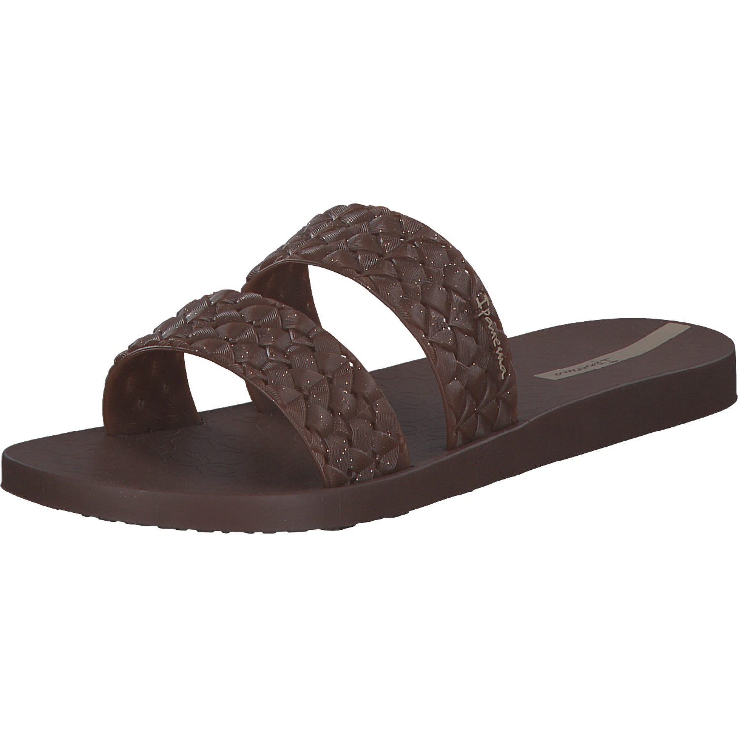 Ipanema Renda Fem 83243 Badepantolette günstig online kaufen