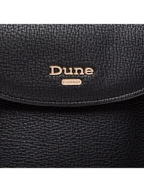 Dune London Handtasche Handtasche Shelbee 2003500110030028 Black