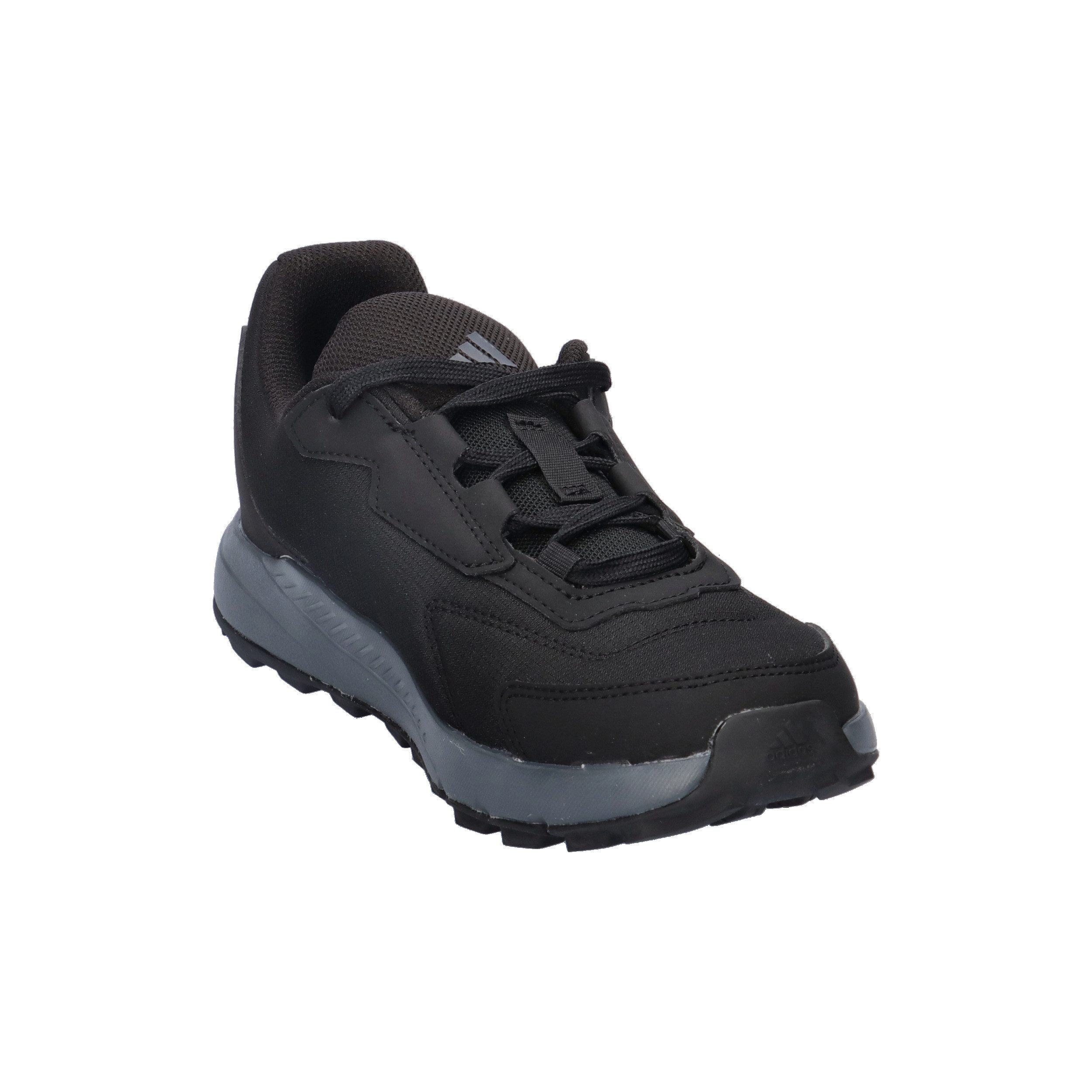 adidas TERREX adidas TERREX Kinder Wanderschuhe Anylander Junior Trekkingschuh