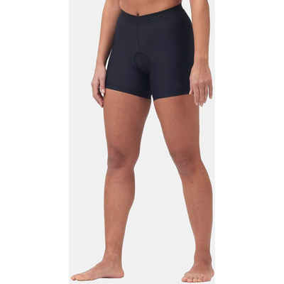 Odlo Shorts Sportunterhose ACTIVE