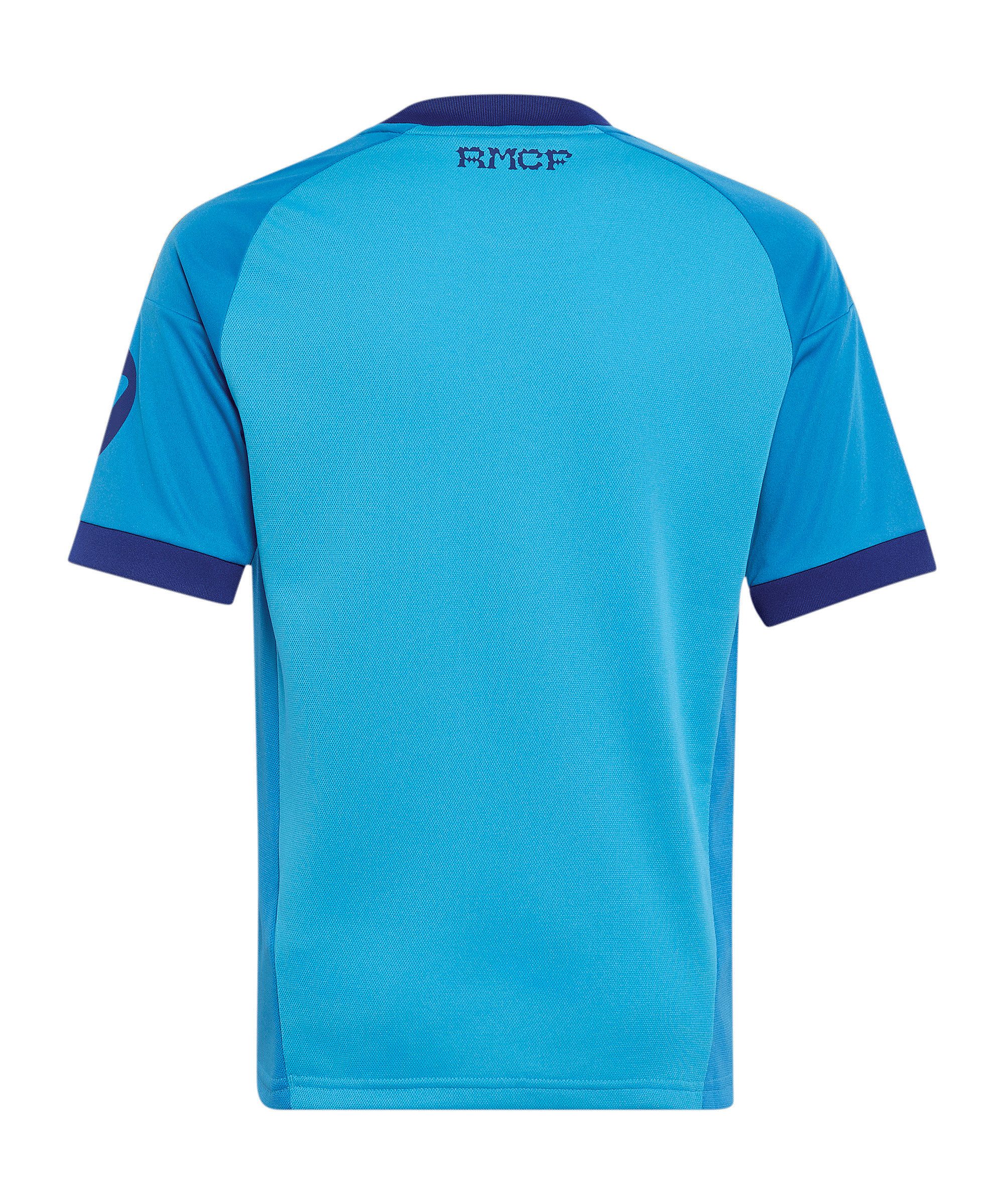 adidas Performance Fußballtrikot adidas Performance Primera Division