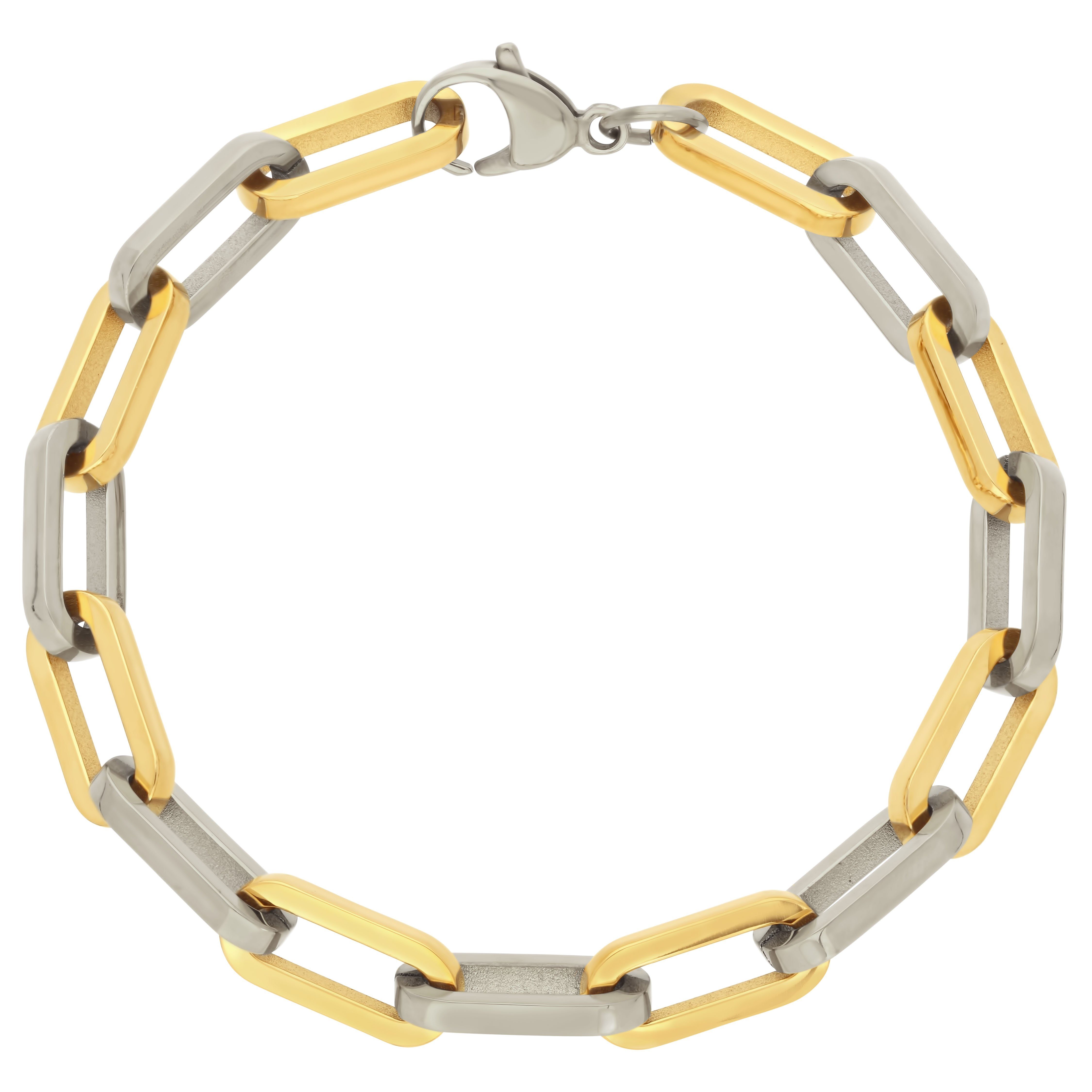 TITANIA Armband Armbänder günstig online kaufen