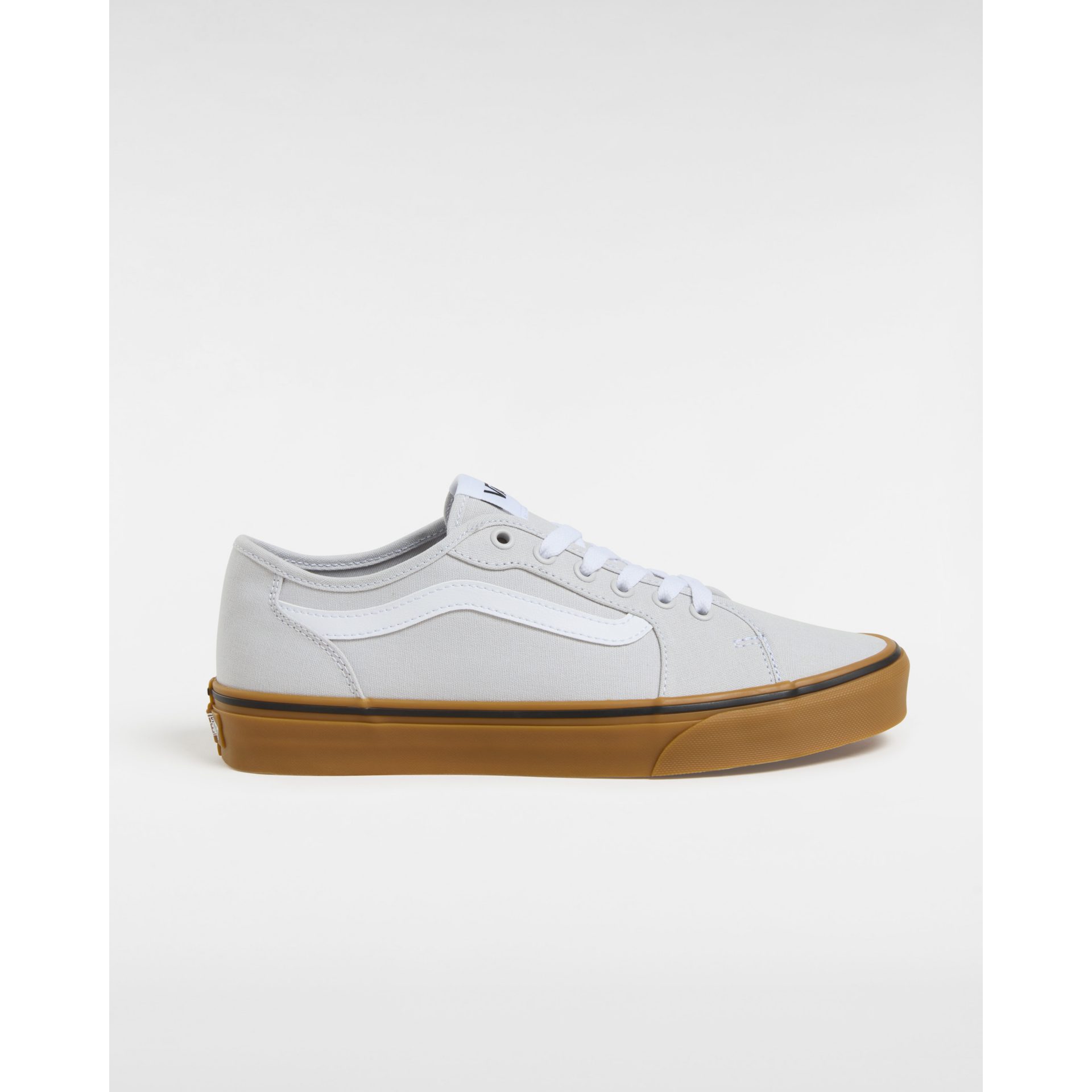 Vans Filmore Decon Sneaker günstig online kaufen