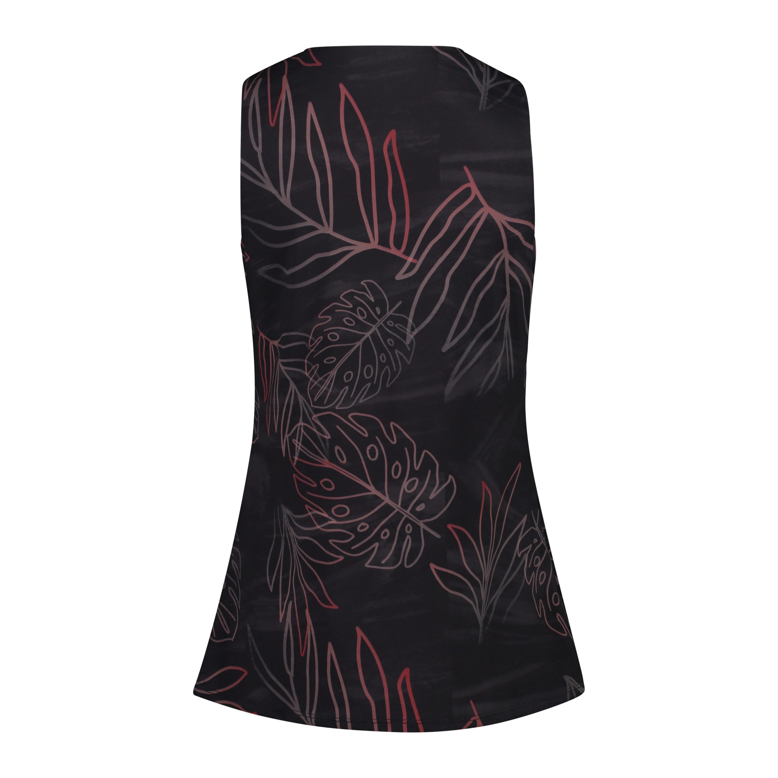 CMP Tanktop CMP Damen Top WOMAN günstig online kaufen
