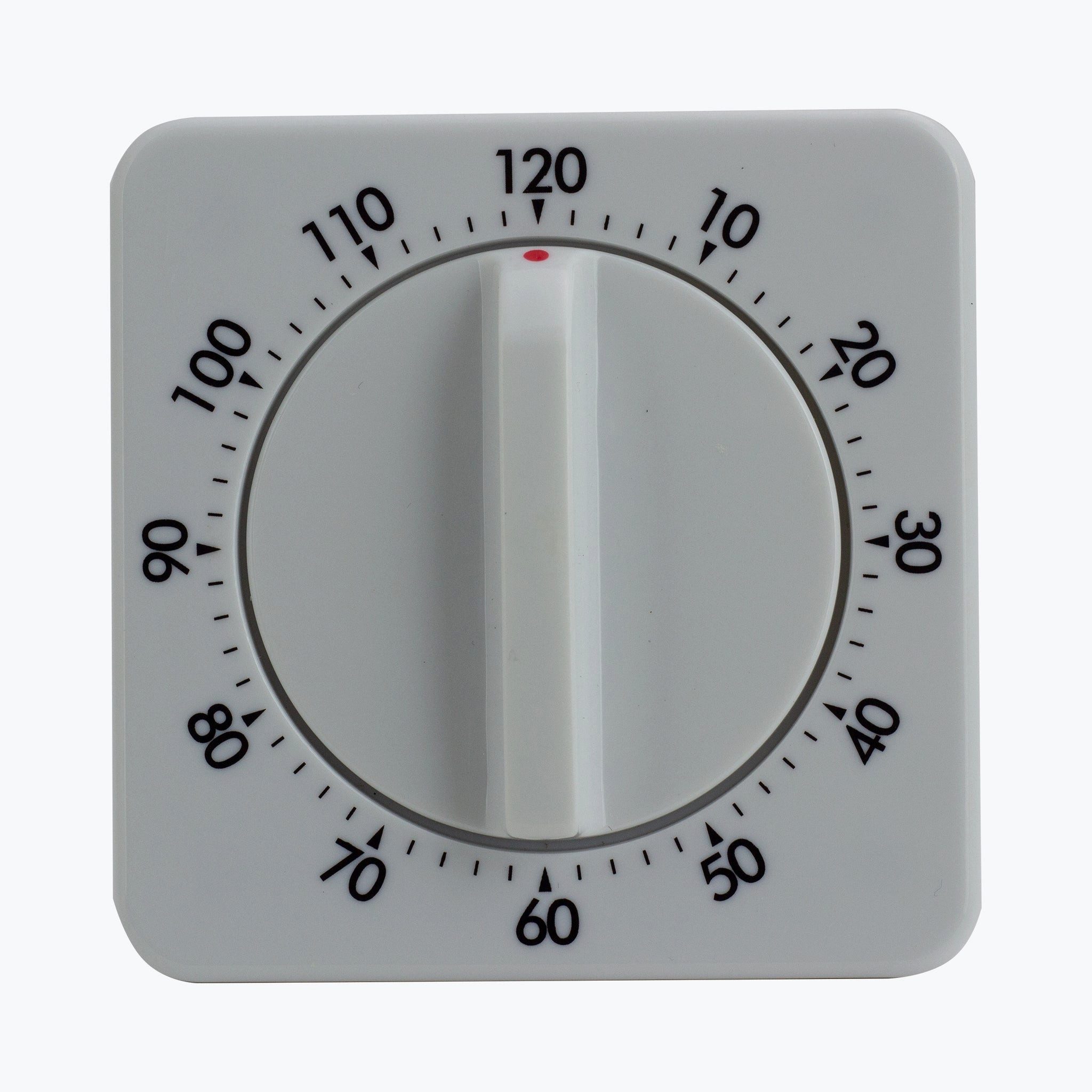 EUROTIME Stoppuhr