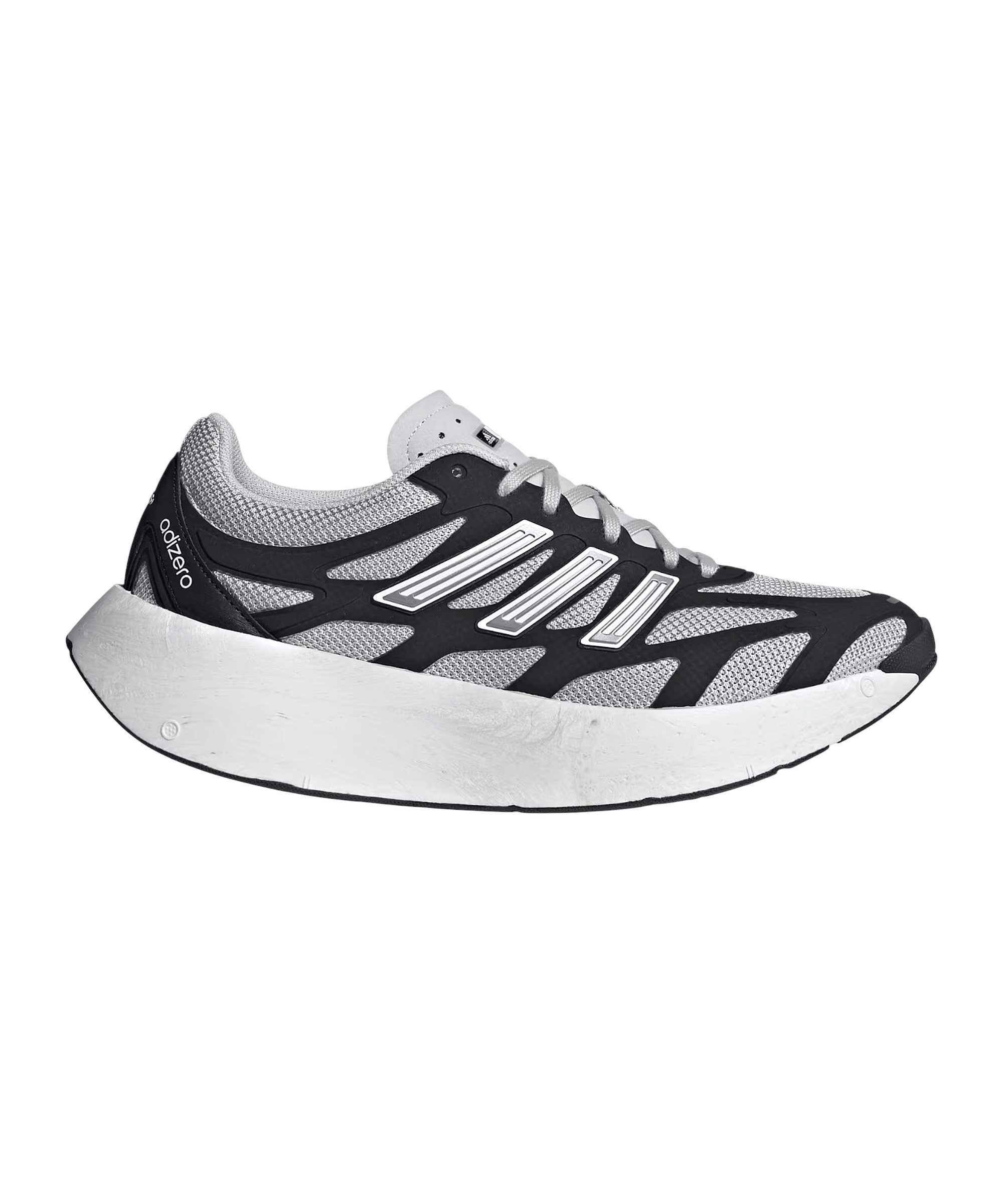 adidas Originals adidas Originals Adizero Aruku Sneaker Herren Sneaker günstig online kaufen
