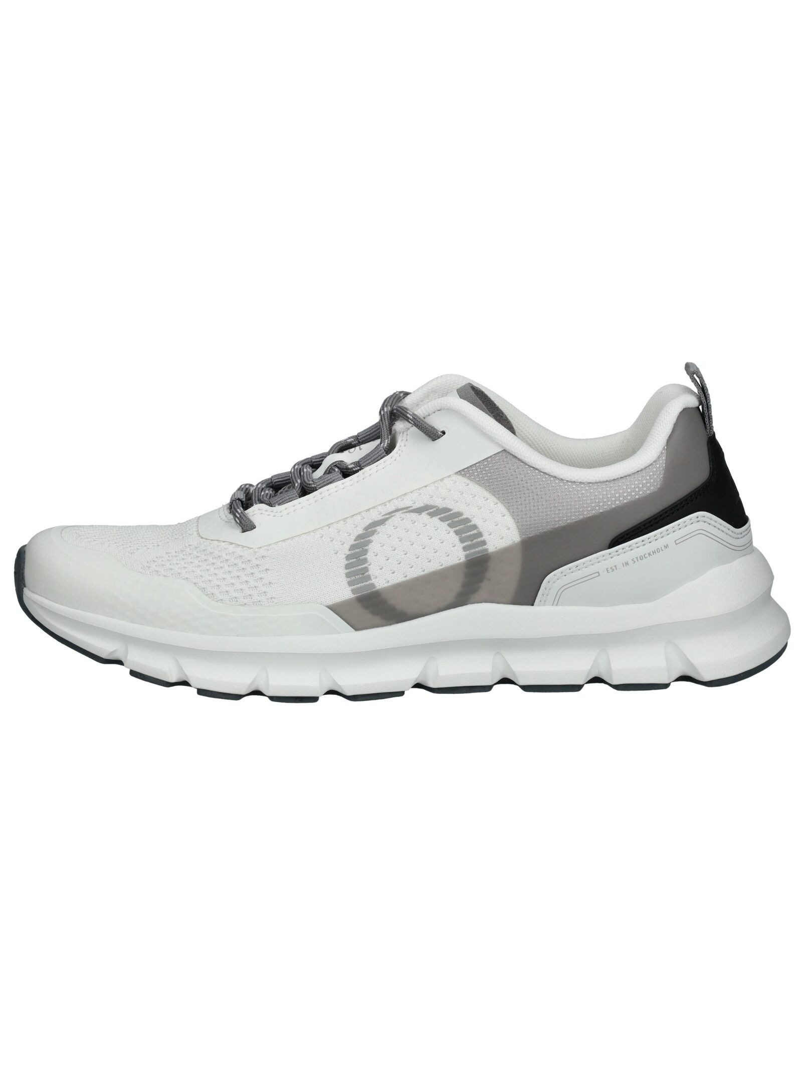 Marc O'Polo Marc O'Polo Sneaker Textil Sneaker