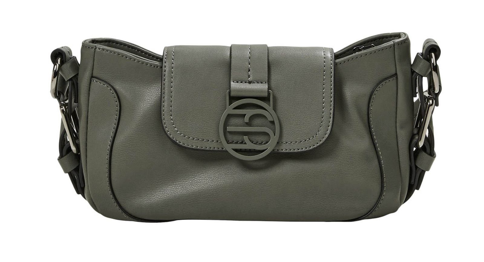 Esprit Schultertasche Hallie günstig online kaufen