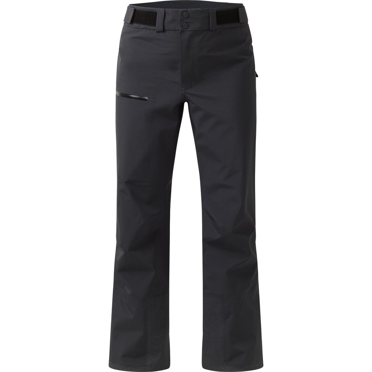 Haglöfs Skihose Alper Proof Pant Women Robuste und wetterfeste Damenhose für vielseitige Outdoor-Abenteuer