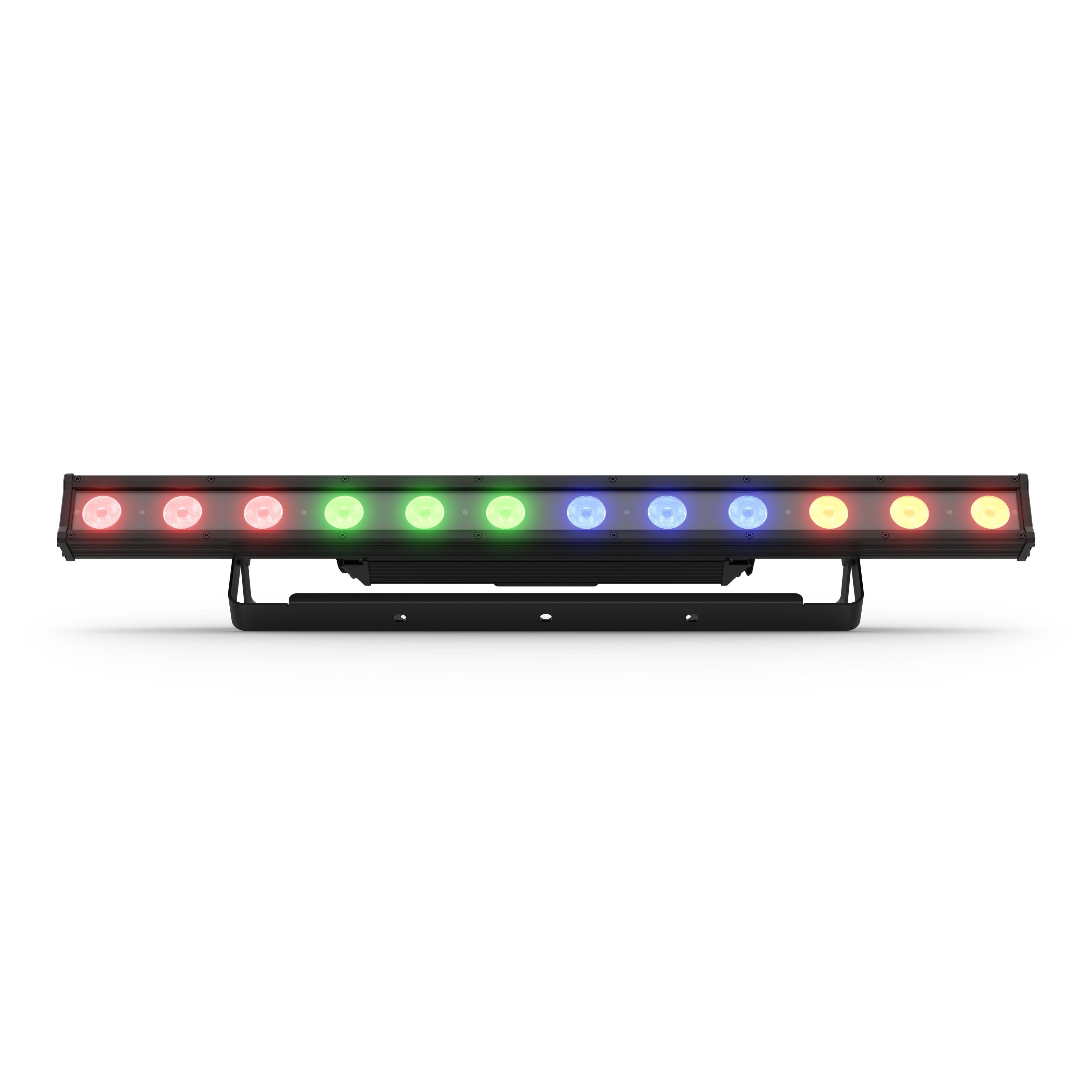 CHAUVET LED Scheinwerfer, COLORband Q4 IP - LED Bar