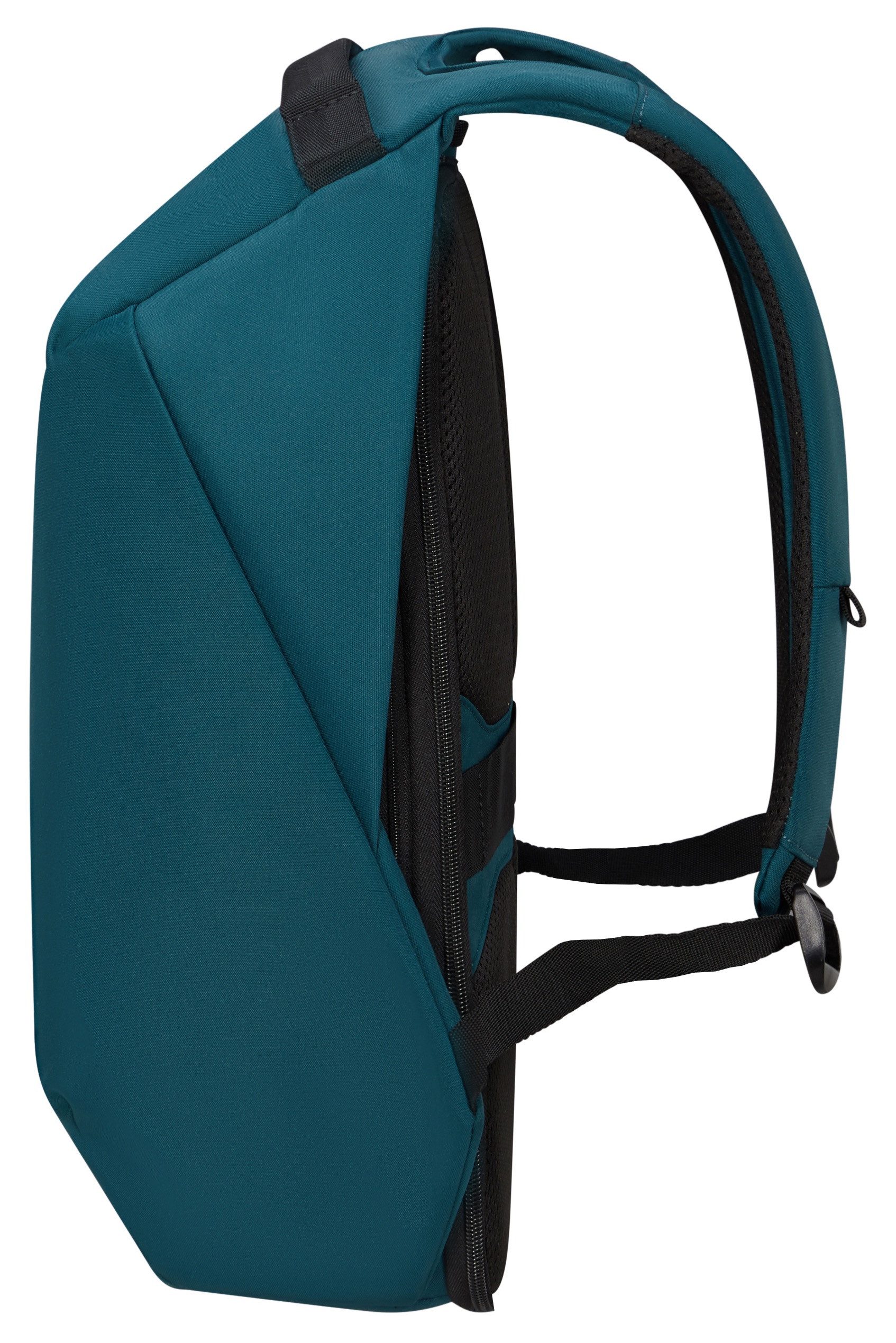 Samsonite Laptoprucksack SECURIPAK 2.0 Backpack 15.6, günstig online kaufen