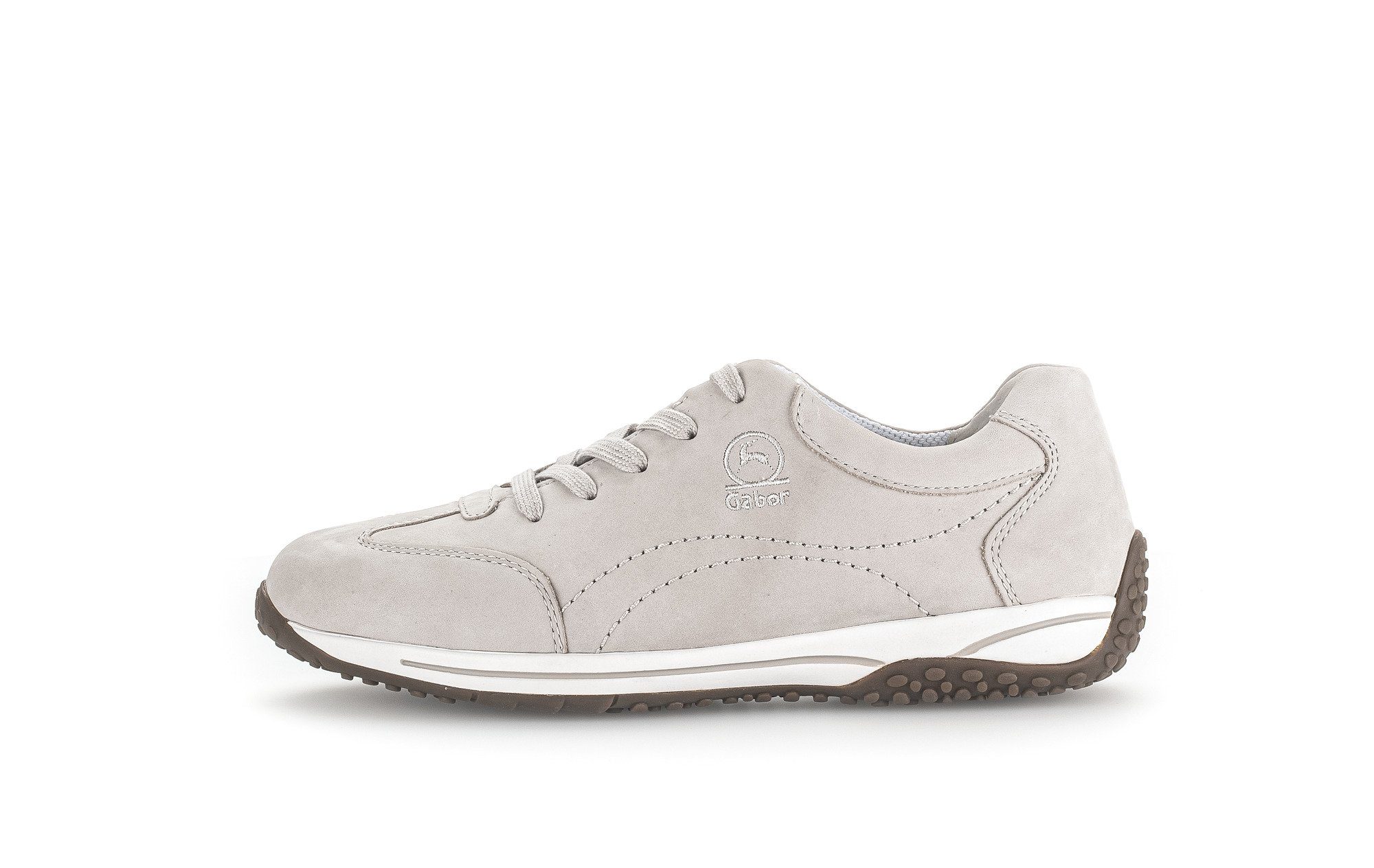 Gabor Sneaker günstig online kaufen