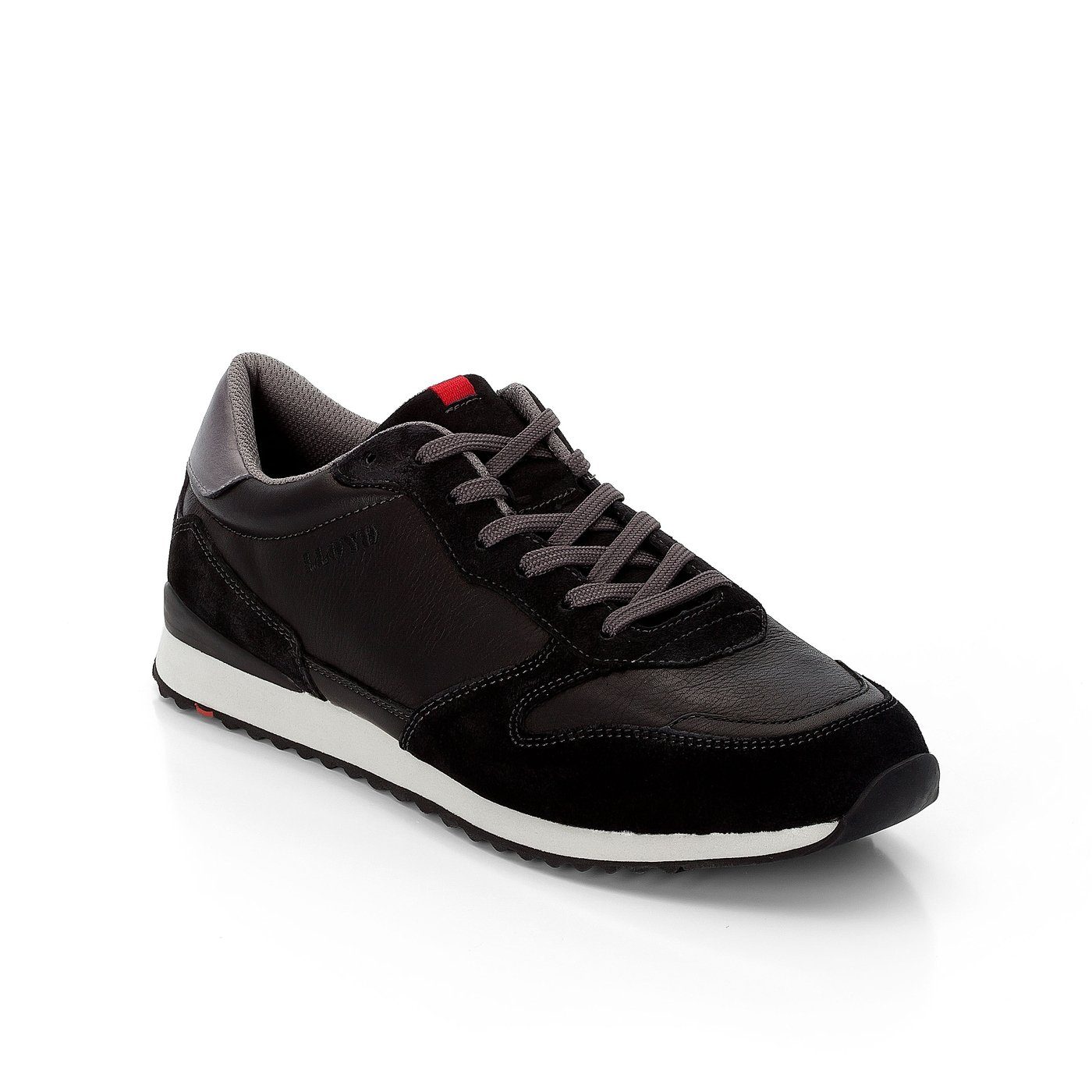 Lloyd Sneaker günstig online kaufen
