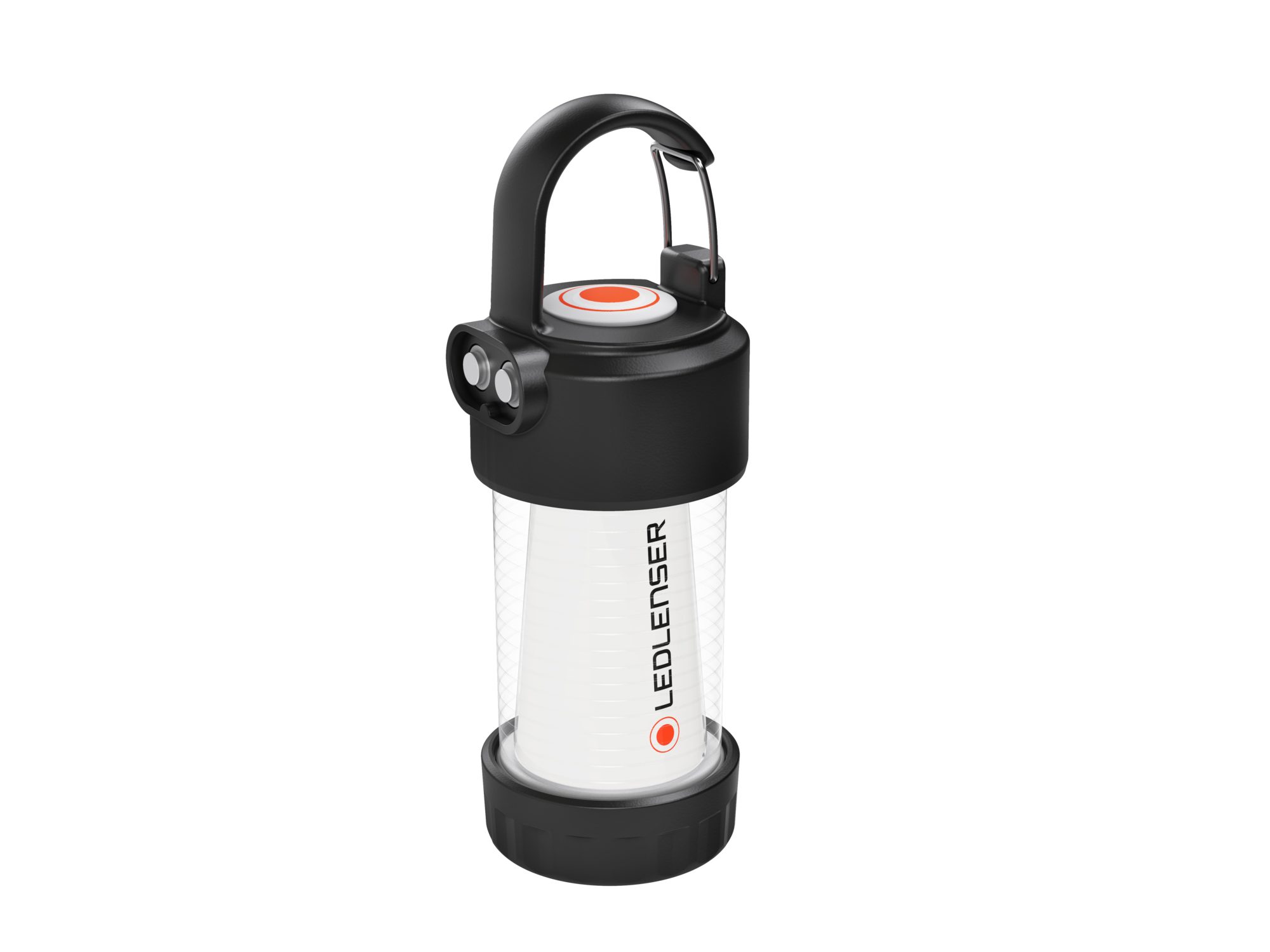 Ledlenser Laterne ML4 günstig online kaufen