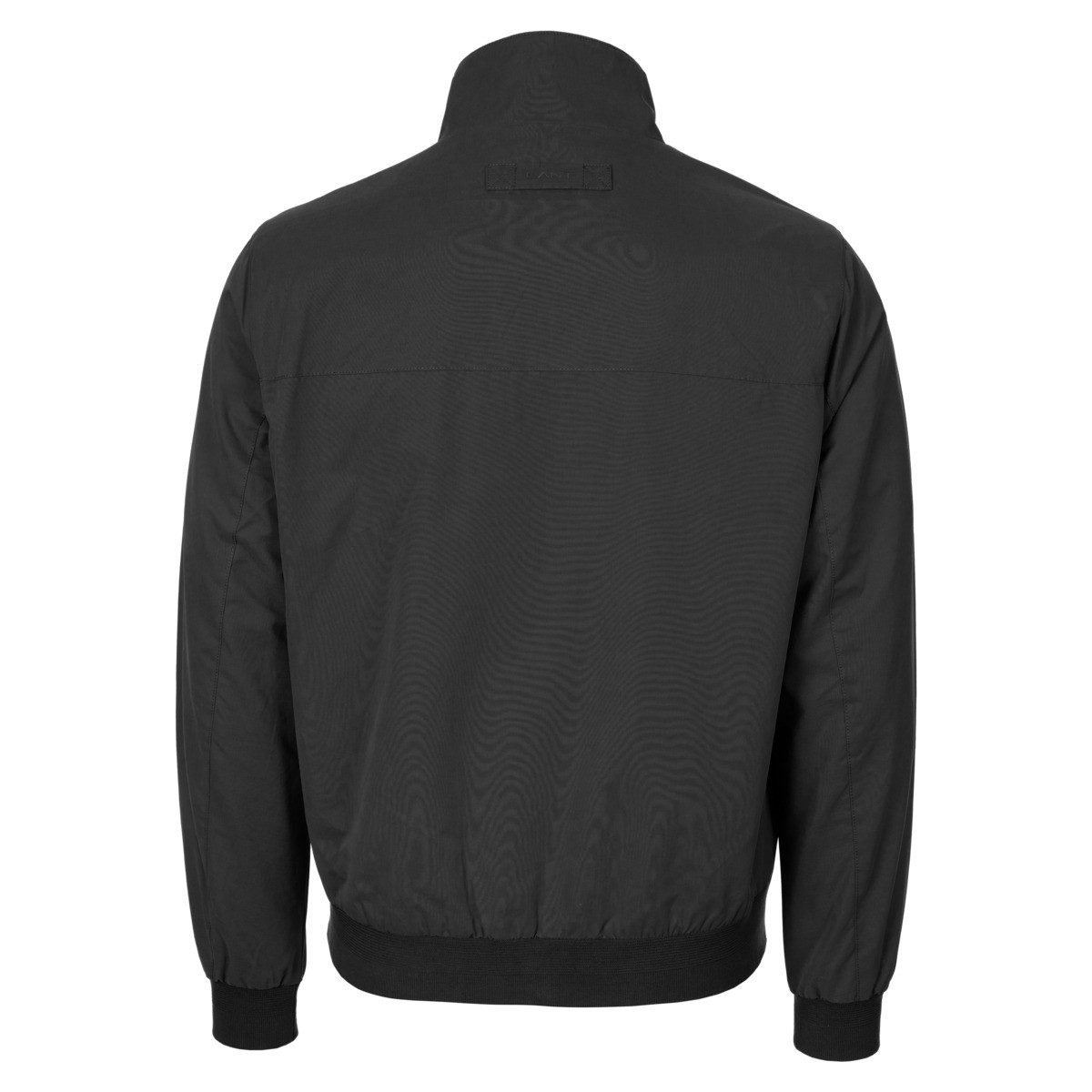 Gant Sommerjacke Lightweight Hampshire Herren Outdoorjacke, Jacket, Sommerjacke, Freizeitjacke, Alltagsjacke