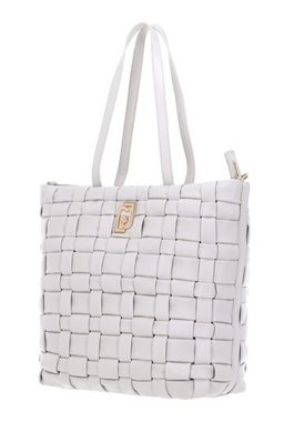 Liu Jo Shopper Sicu