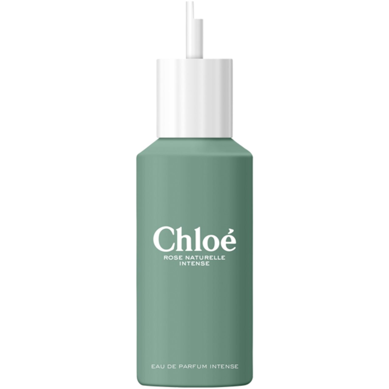 Chloé Eau de Parfum Rose Naturelle E.d.P. Nat. Spray Intense Refill