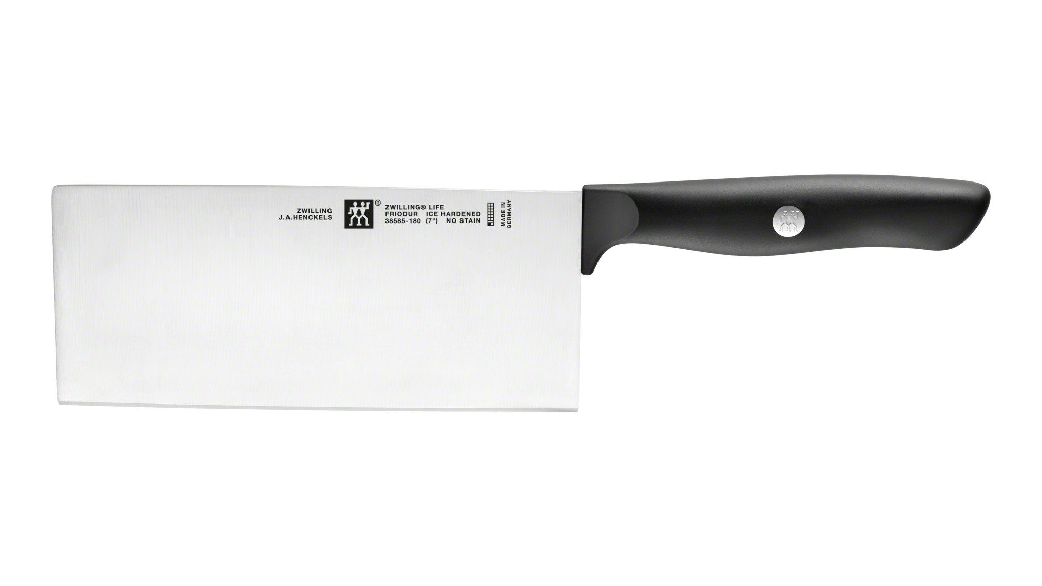 Kochmesser