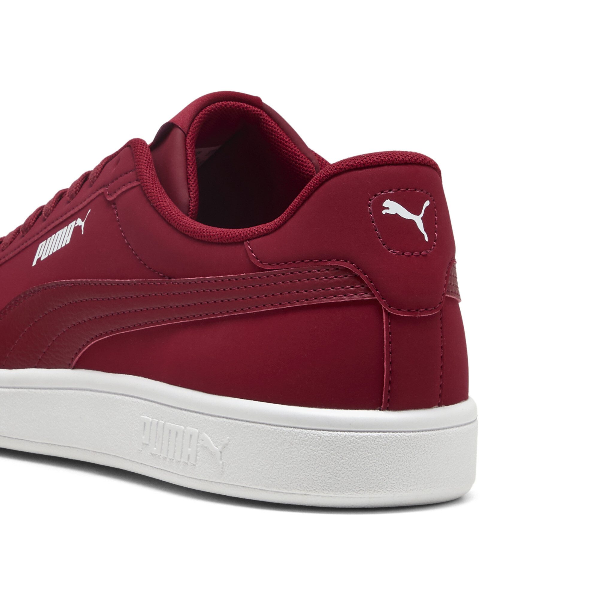 PUMA PUMA Smash 3.0 Buck Sneakers günstig online kaufen