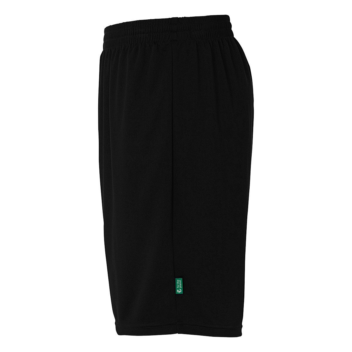 Kempa Trainingsshorts Shorts Team Kids (1-tlg) atmungsaktiv