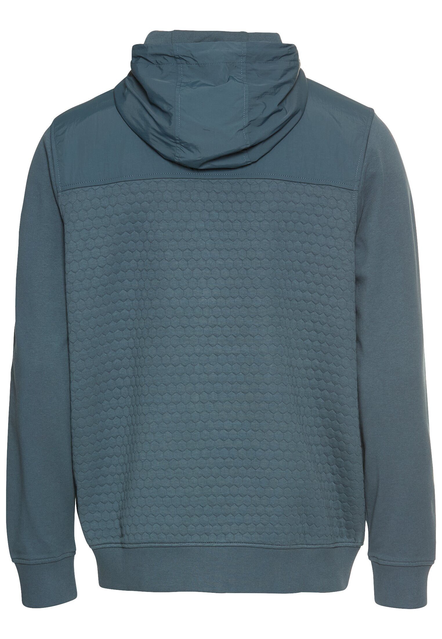 camel active Sweatshirt günstig online kaufen