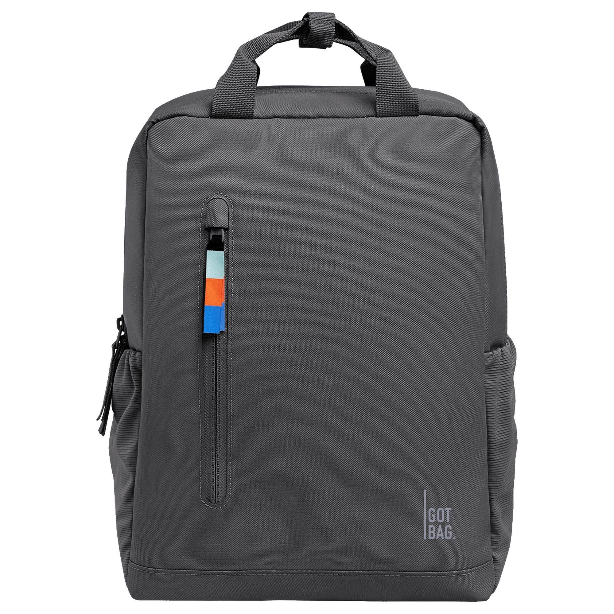 Got Bag Rucksack Daypack 2.0 - günstig online kaufen