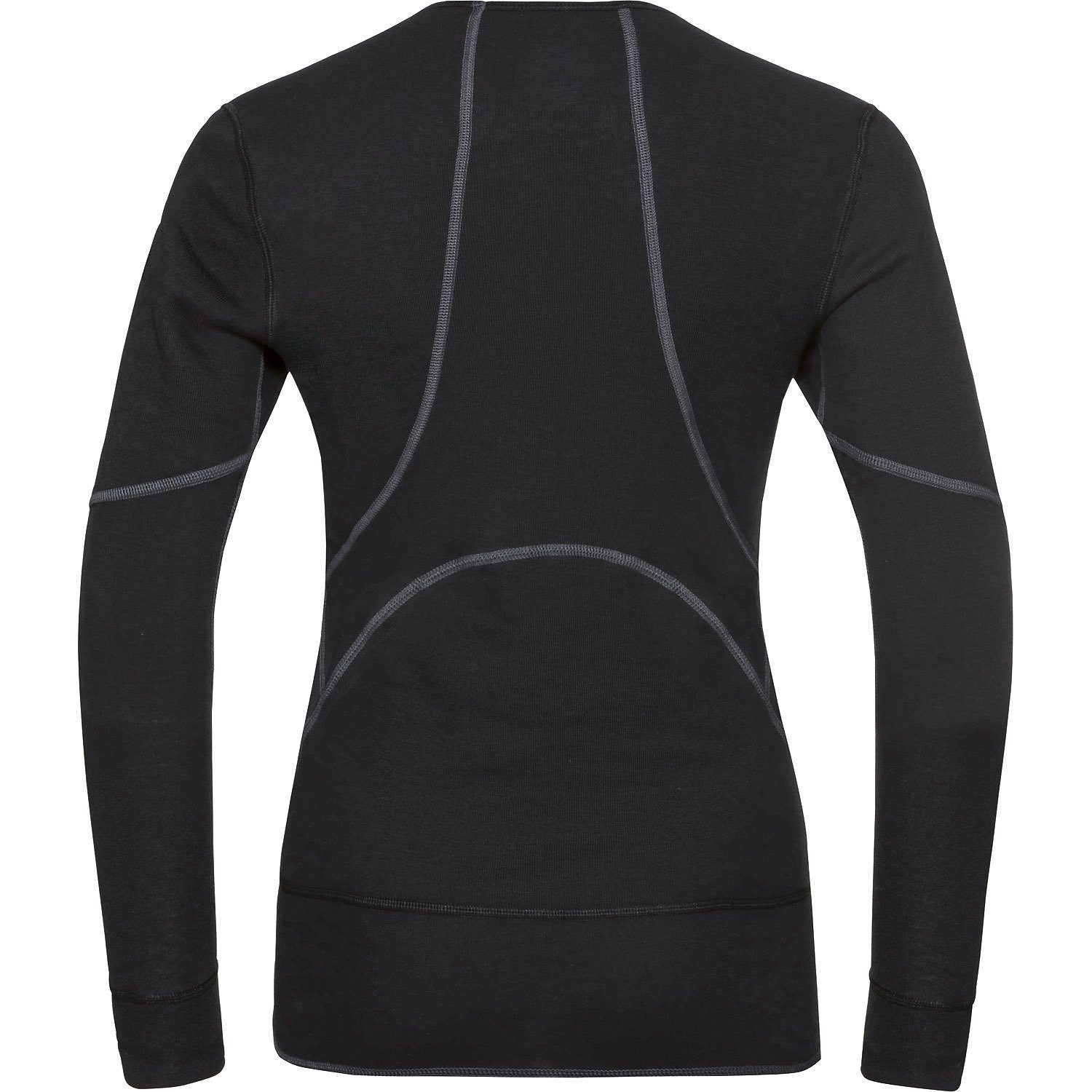 Odlo Langarmshirt Baselayer-Oberteil ACTIVE günstig online kaufen