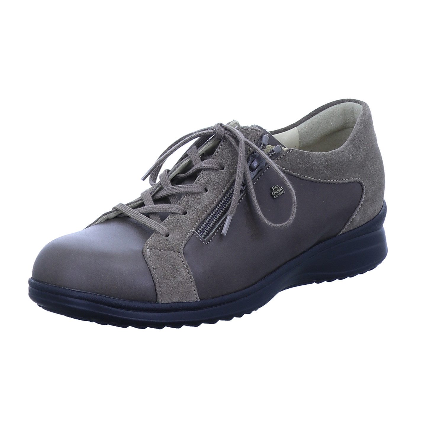 Bexley Schnürschuh