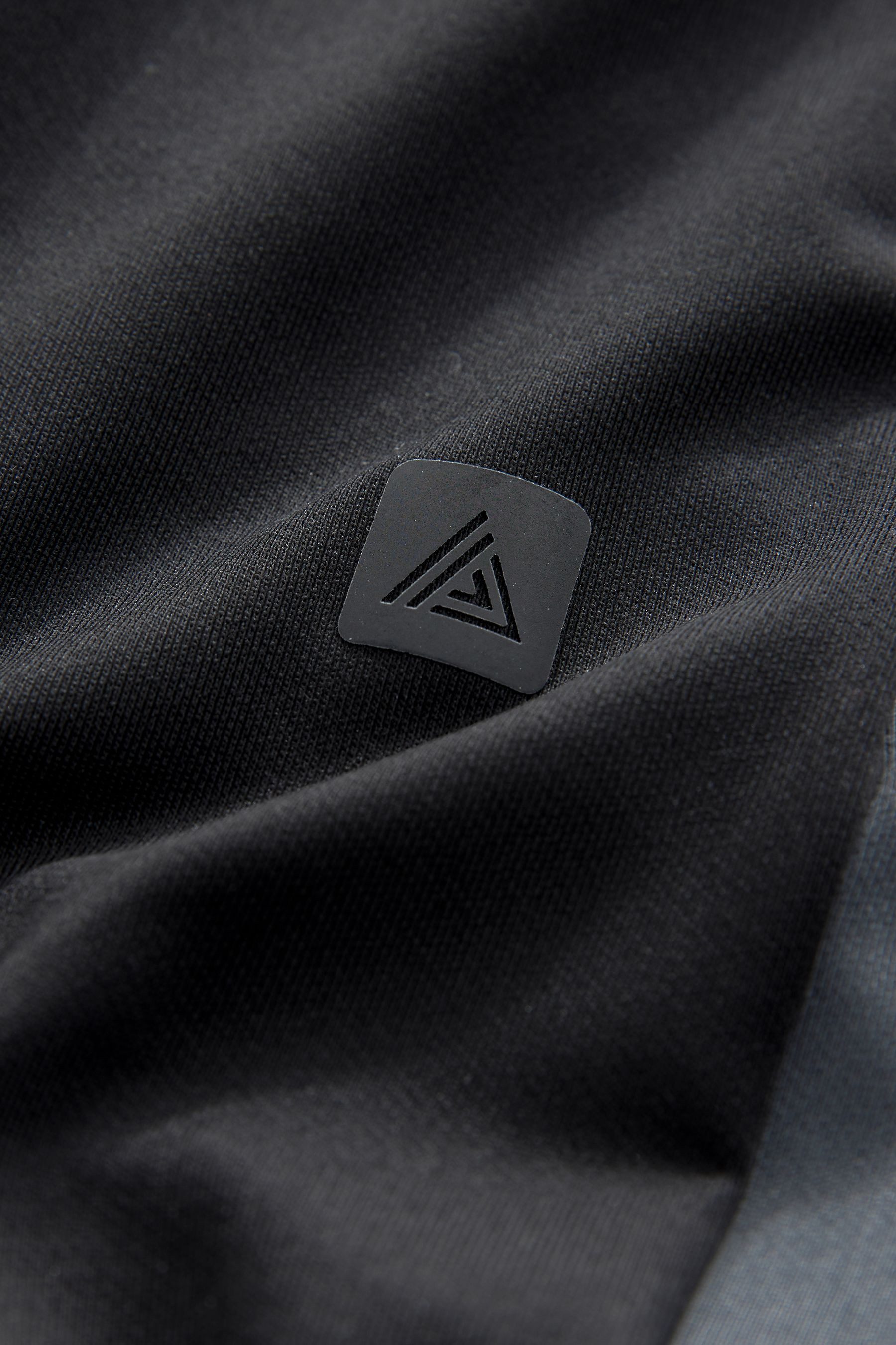 Next Jogginghose Active Sports Training-Jogginghose, 2er-Pack günstig online kaufen