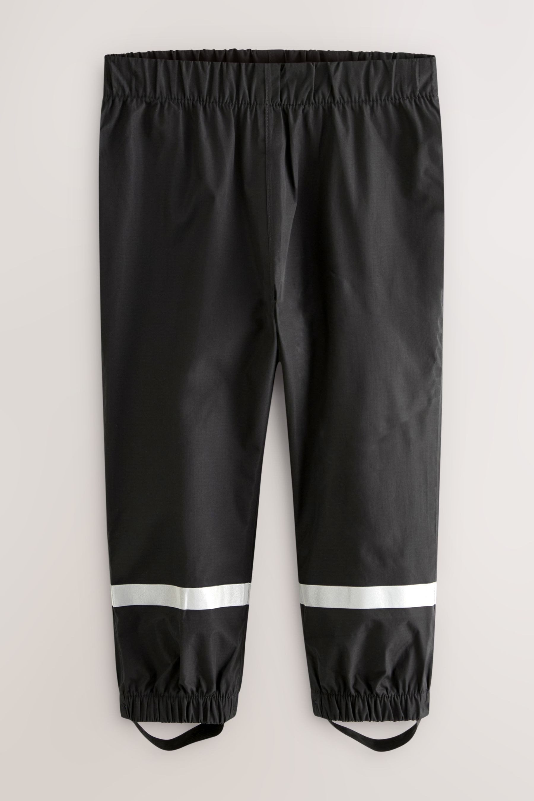 Next Regenhose Wasserabweisende Hose (1-tlg) – Bild 4 von 5