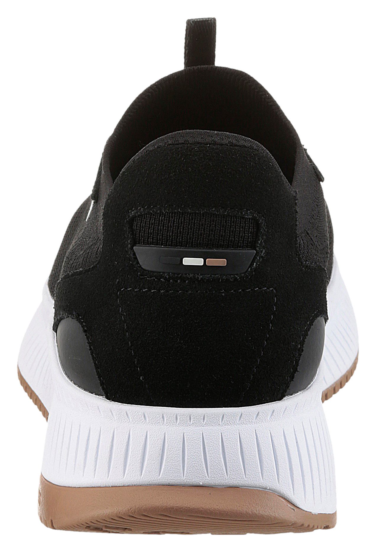 BOSS EVO Slon Slip-On Sneaker, Schnürschuh, günstig online kaufen