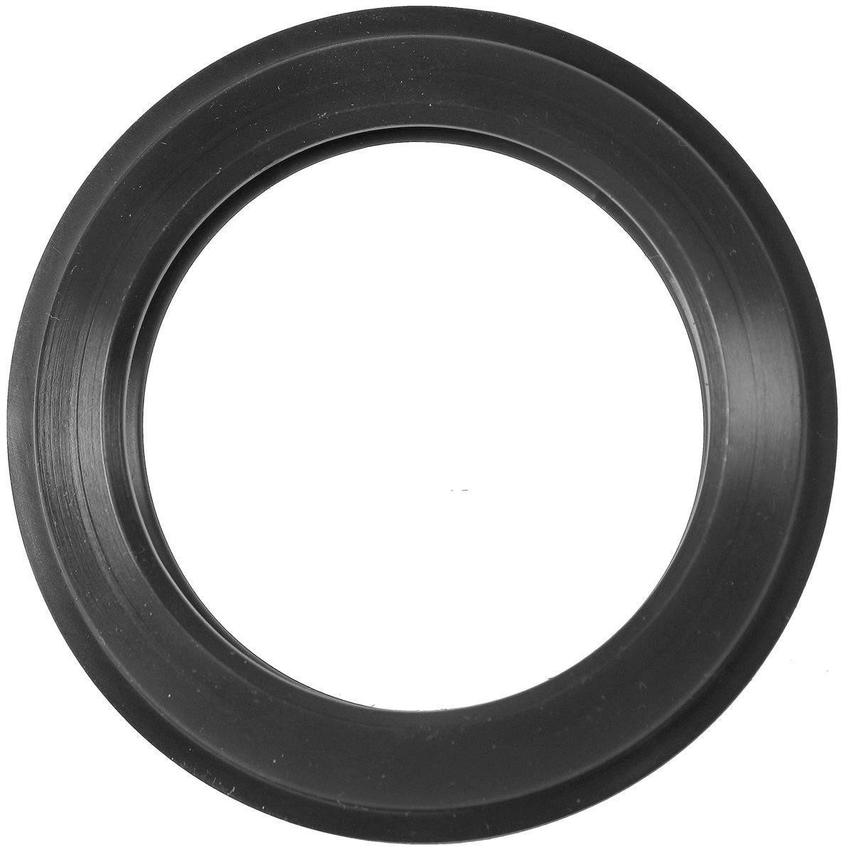 Piebert Dichtungsring Dichtung 34154 für Thetford Campingtoiletten 23721, 8710315549812 ab