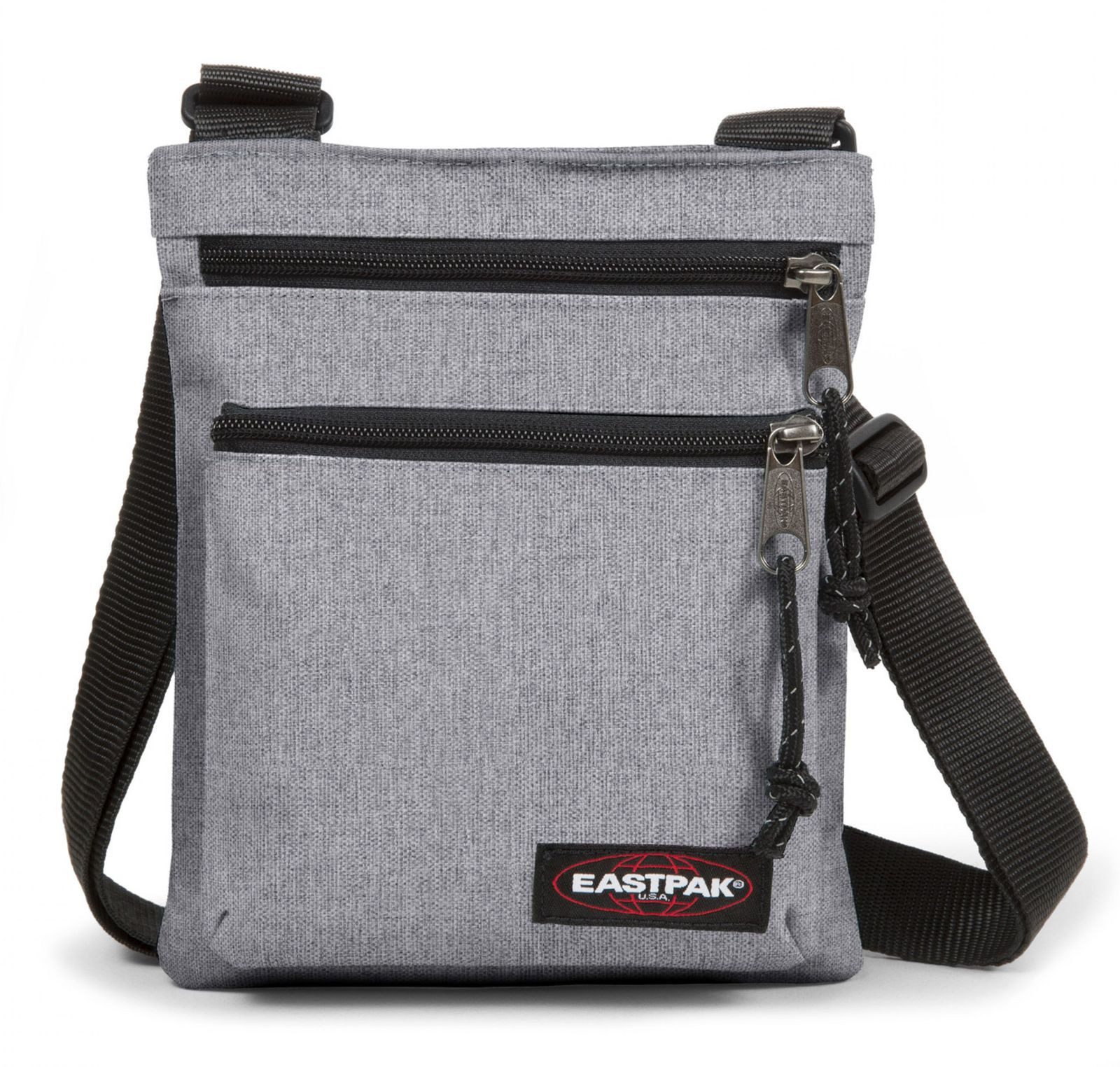 Eastpak Umhängetasche günstig online kaufen