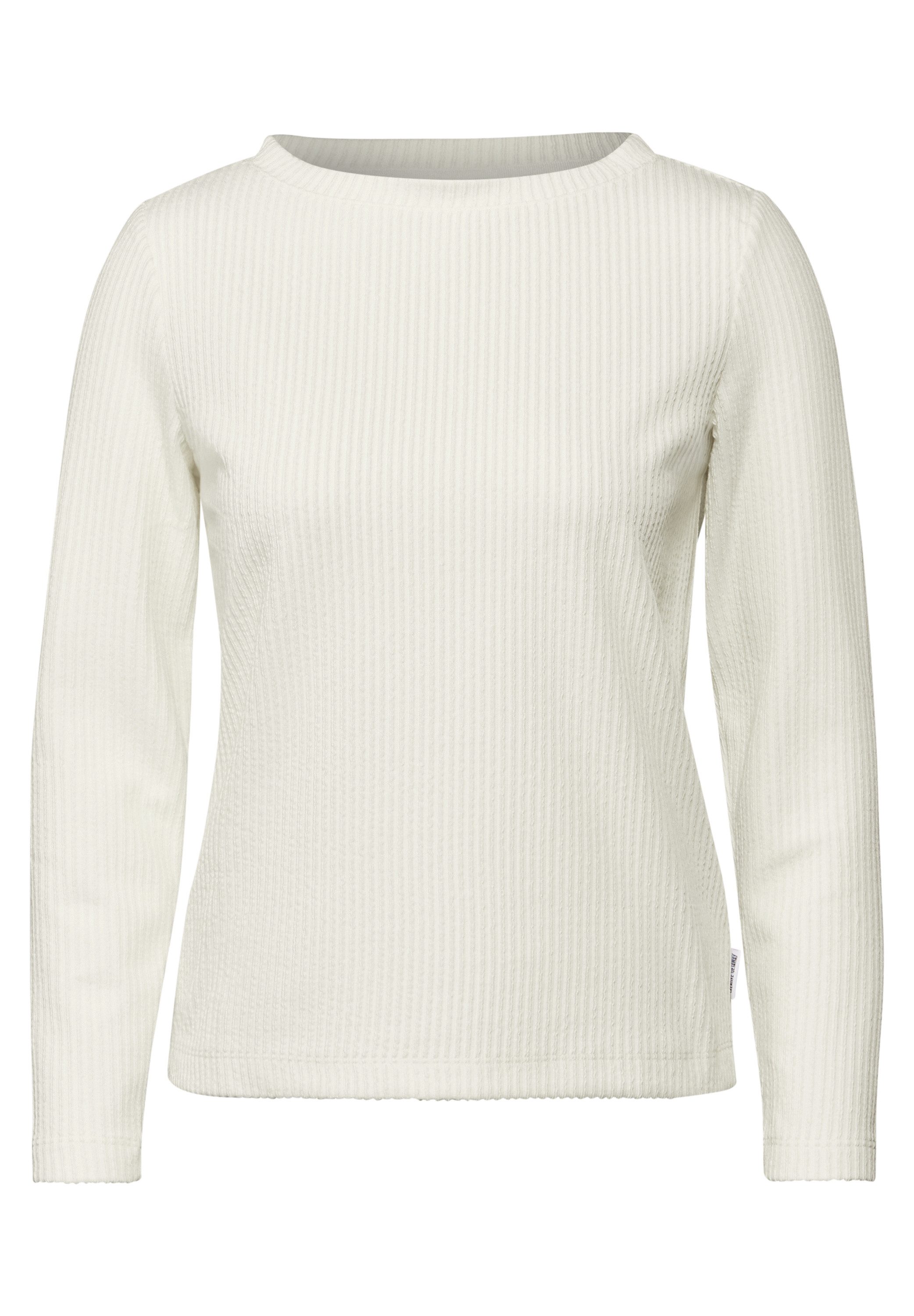 CECIL Langarmshirt günstig online kaufen