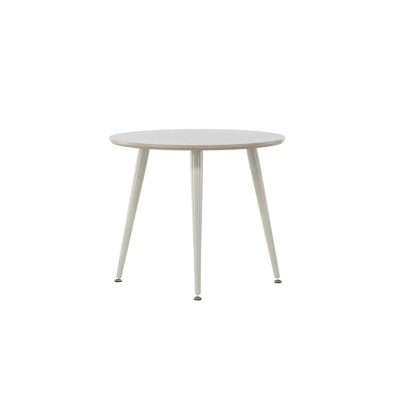 Venture Home Kindertisch