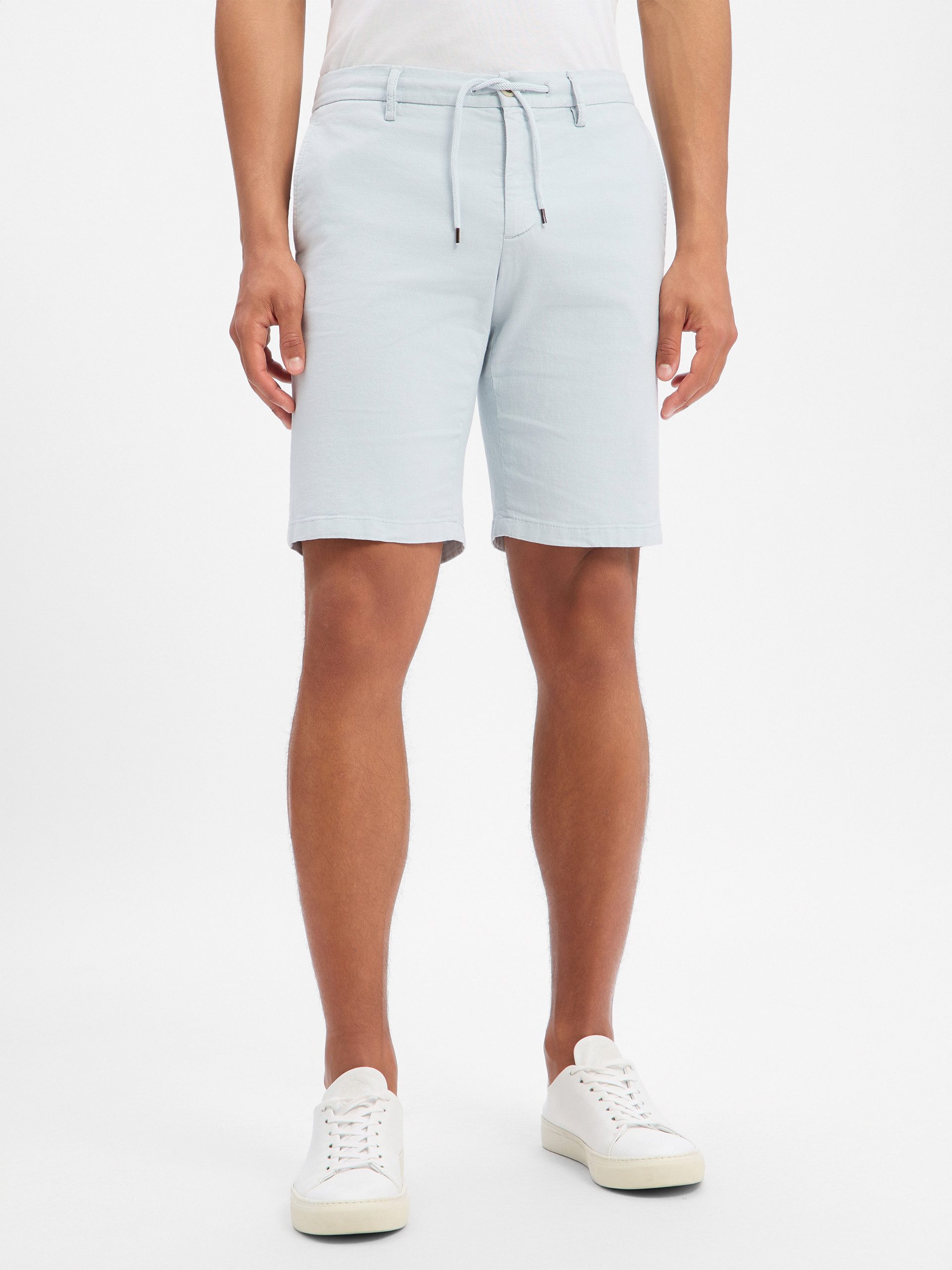 Alberto Shorts
