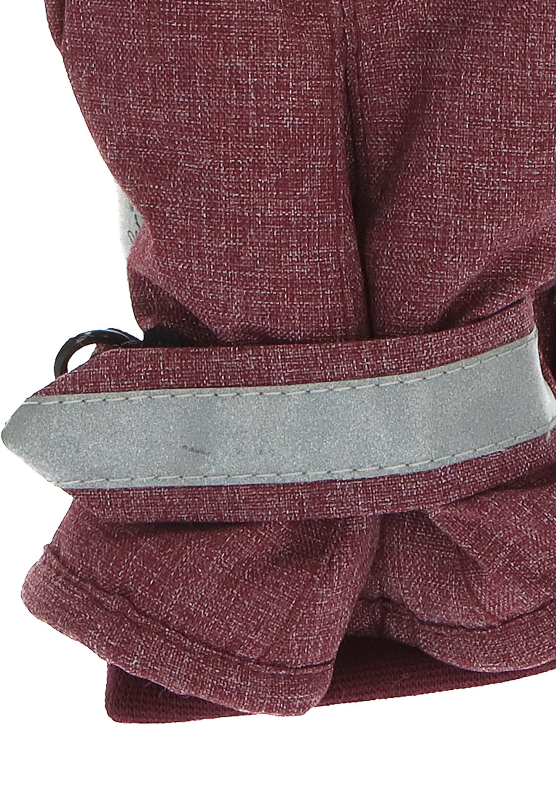 Sterntaler® Fäustlinge Fäustlinge uni (1-St)