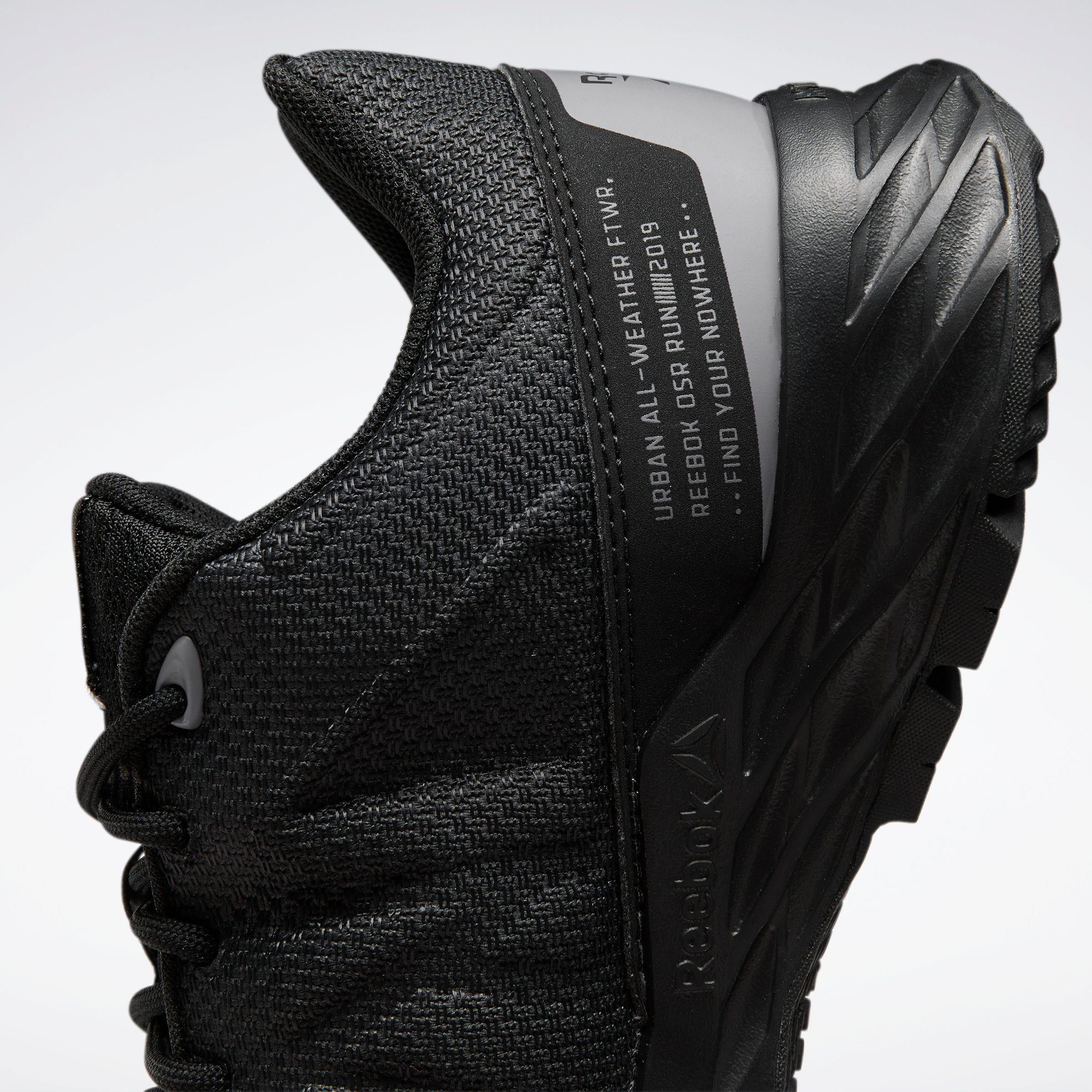 Reebok ASTRORIDE TRAIL GORE-TEX 2.0 Walkingschuh günstig online kaufen