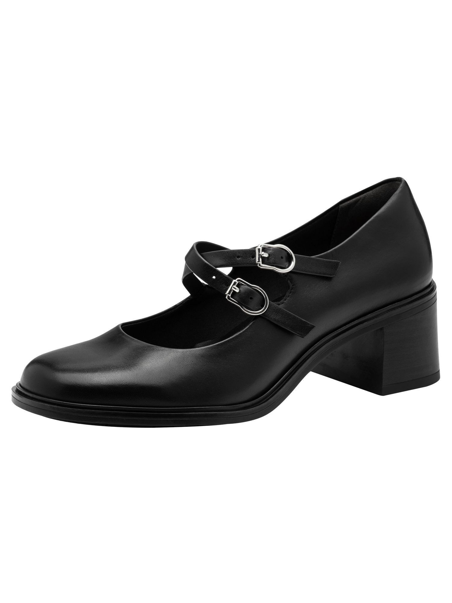Tamaris Туфли 1-22411-45 Sneaker ANTIslide