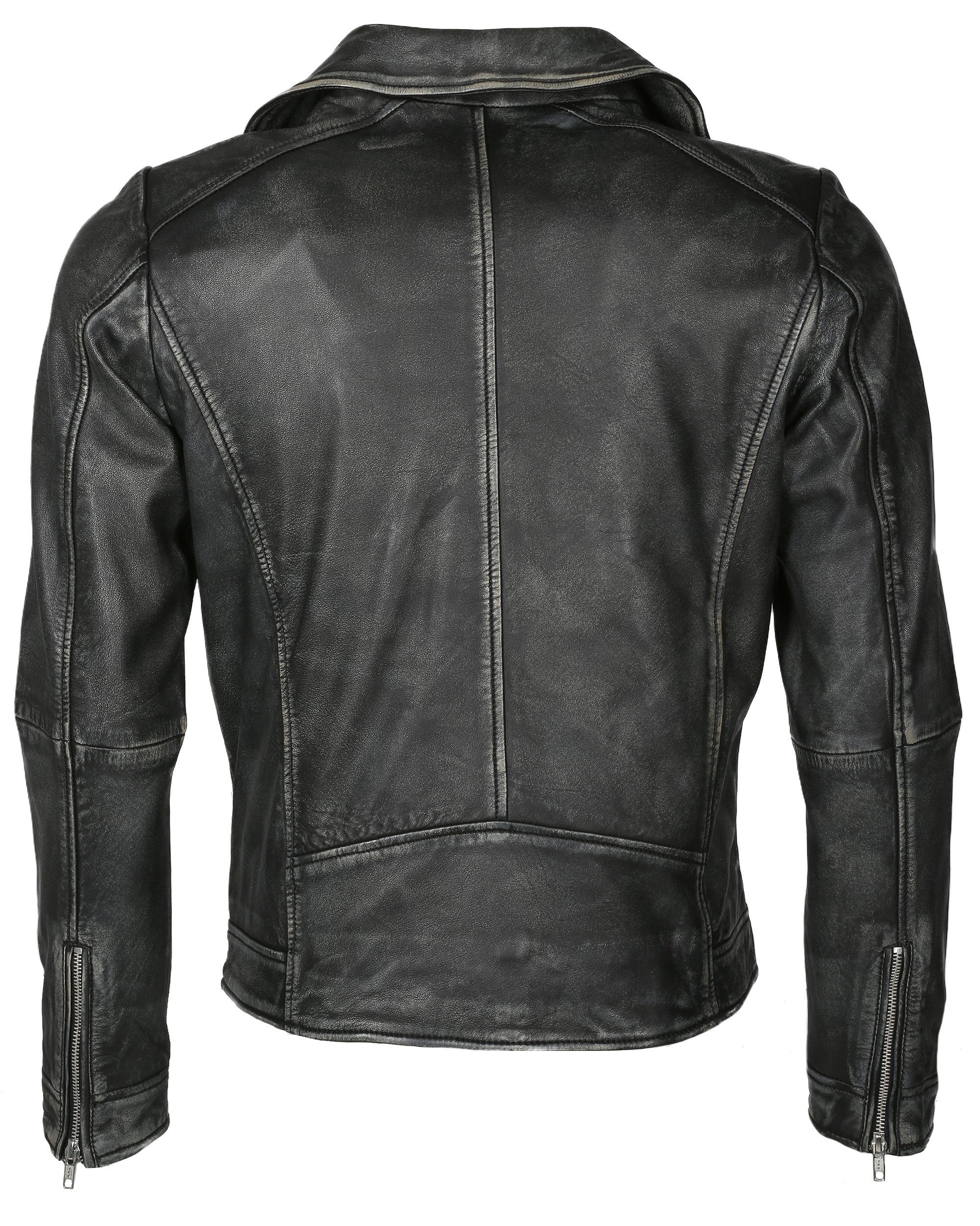 JCC Bikerjacke 8208 günstig online kaufen