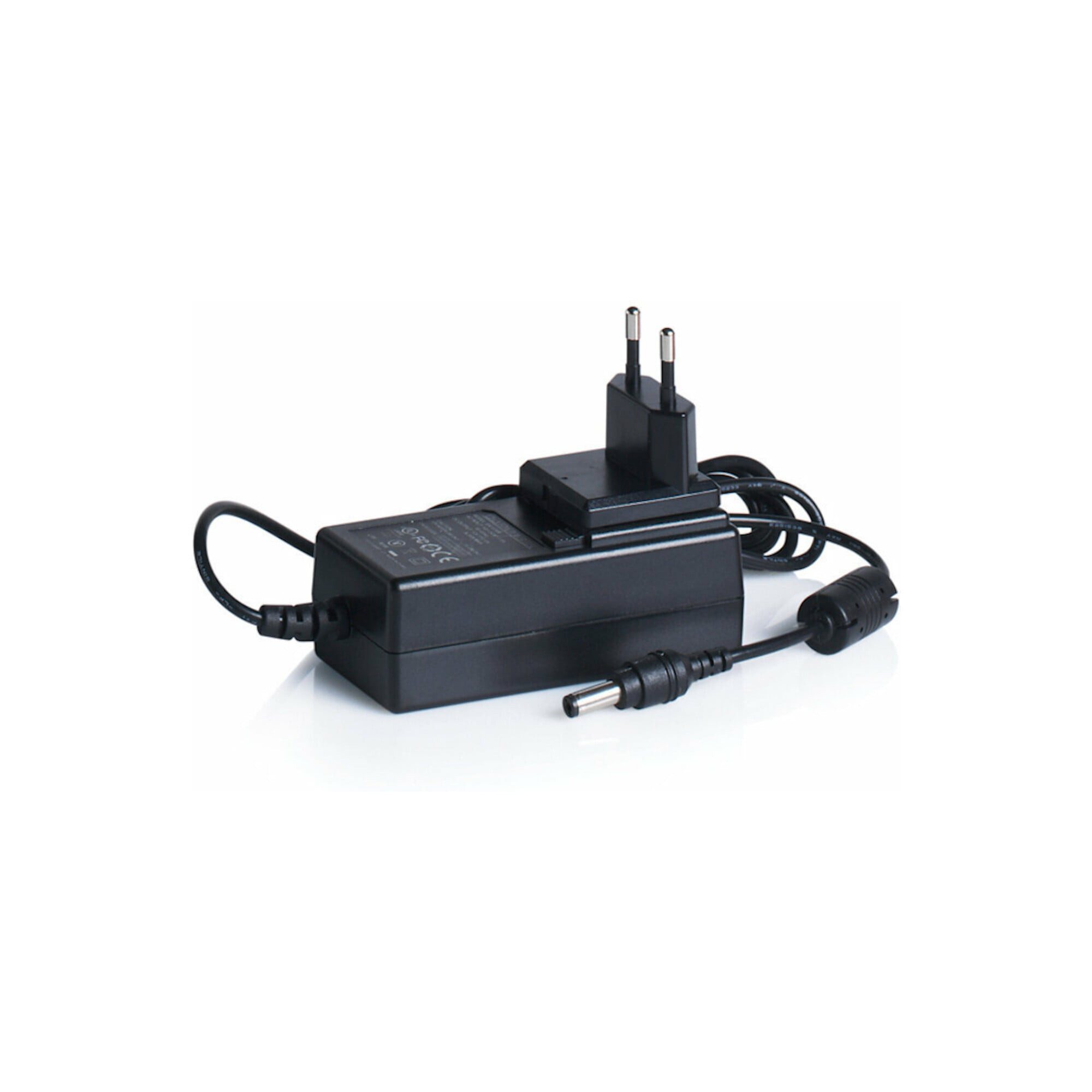 Leica A100 - Li-ion Charger Li-ion Charger für A600 Universal-Ladegerät
