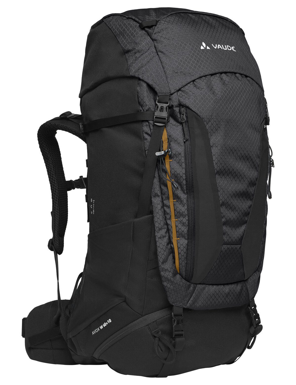 Trekkingrucksack Women's Avox 60+10