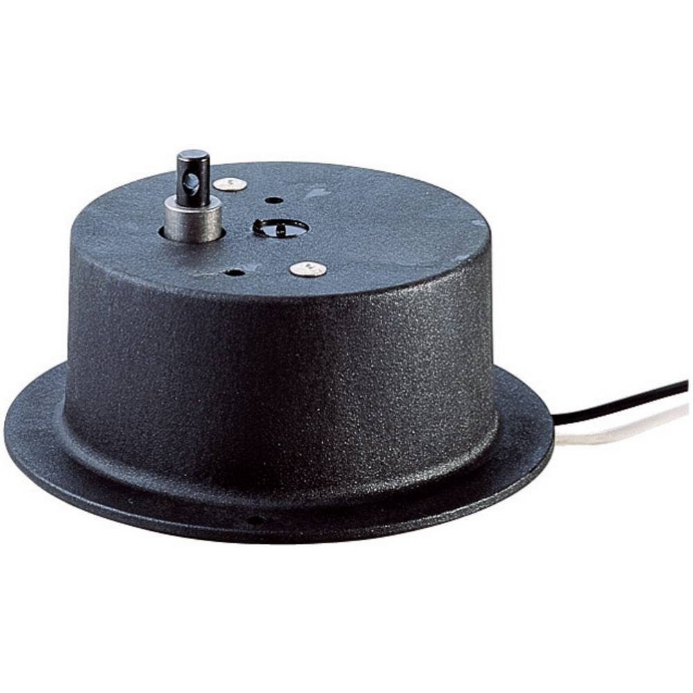 EUROLITE Discolicht Spiegelkugel-Antriebsmotor 50301205 günstig online kaufen