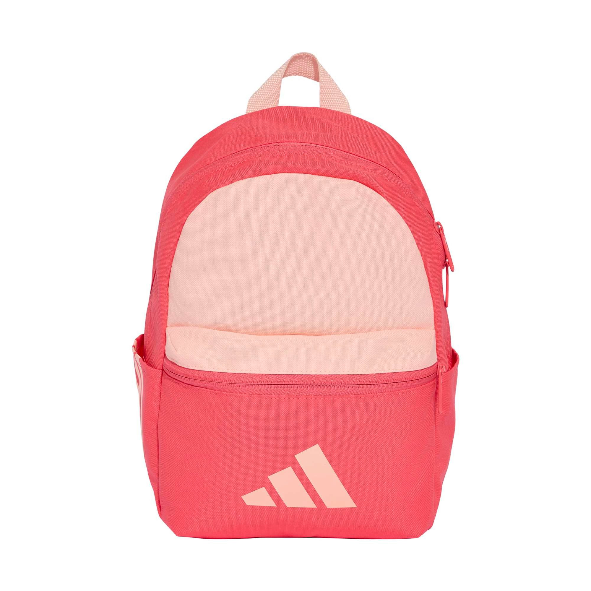 pure_turbo_hazel_coral