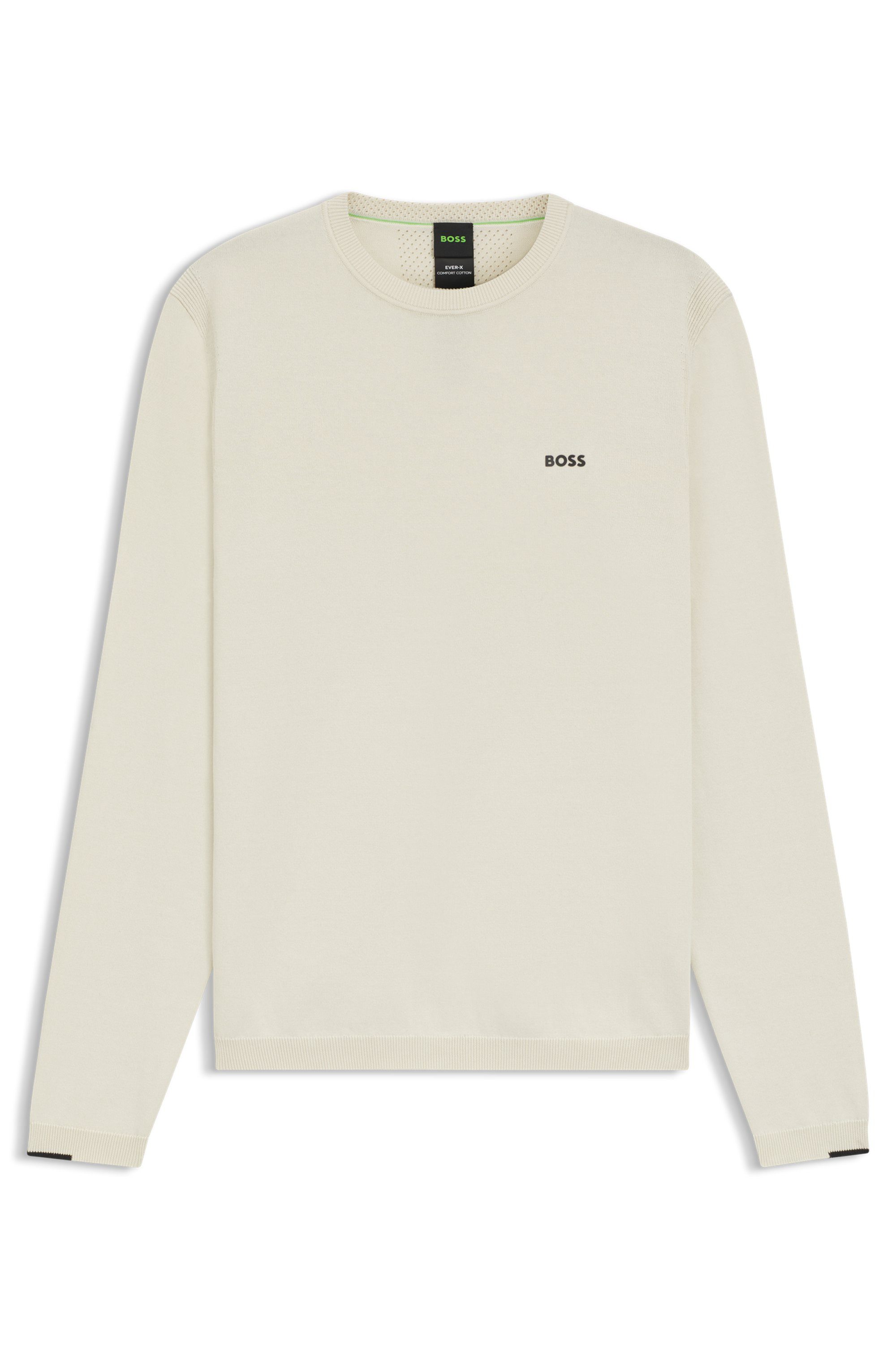 Off-White (131)