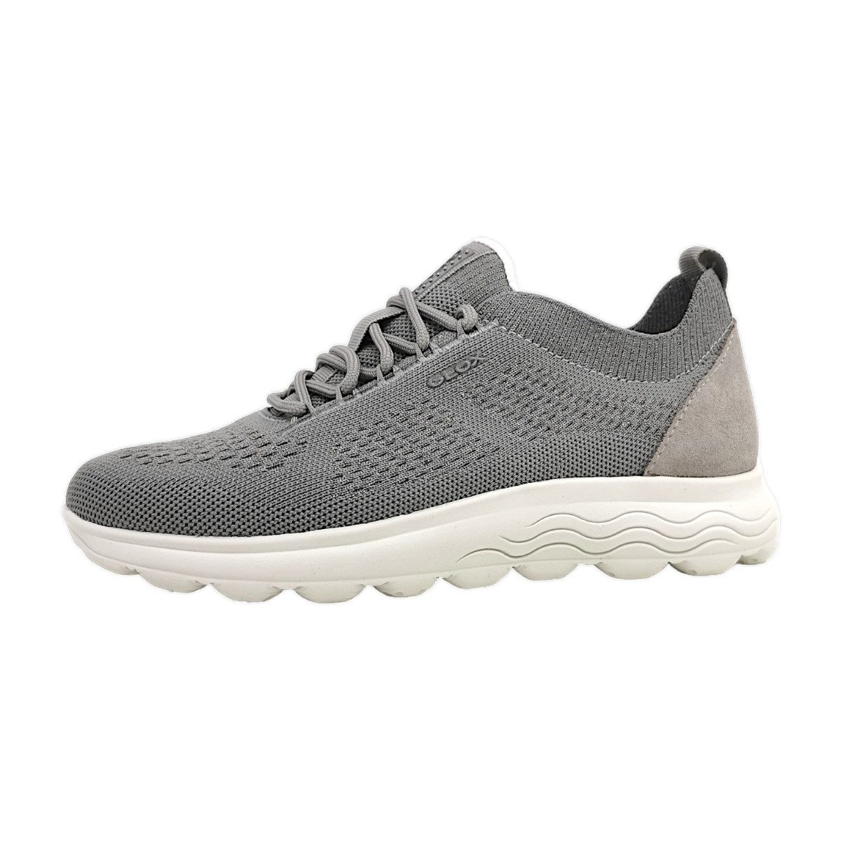 Geox Schnürer Schnürschuh günstig online kaufen