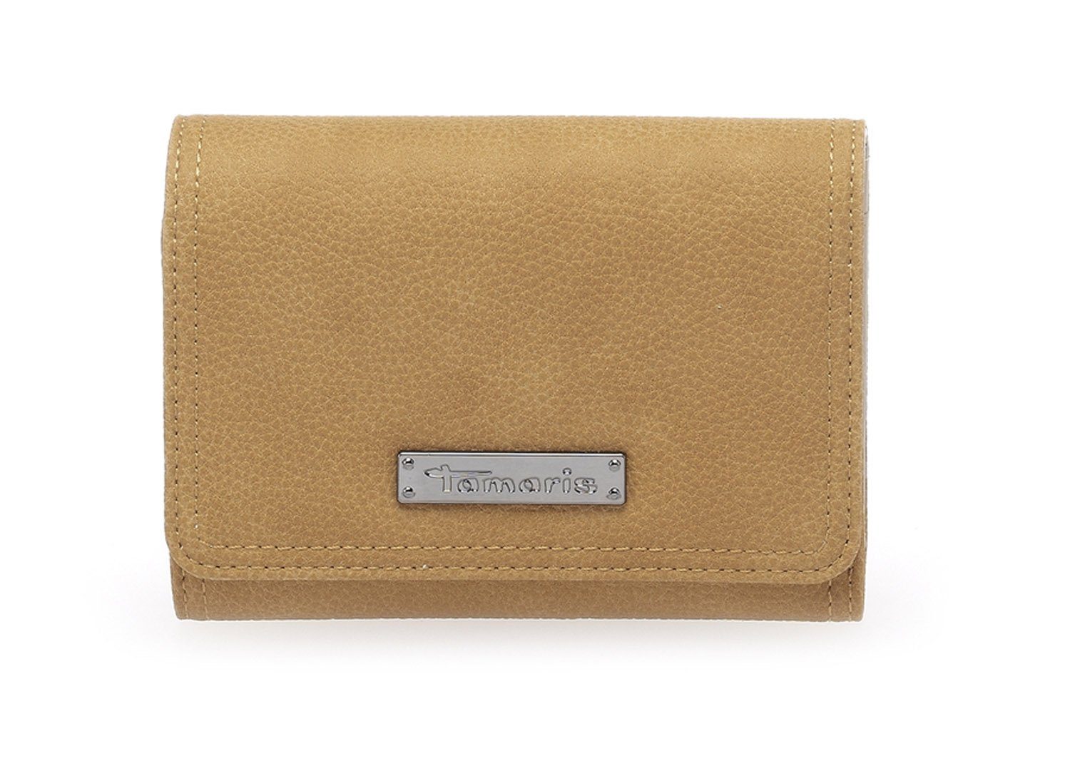 Tamaris Geldbörse Mei (Set, 1-tlg., Set), Brieftasche Geldbörse Small Walle günstig online kaufen