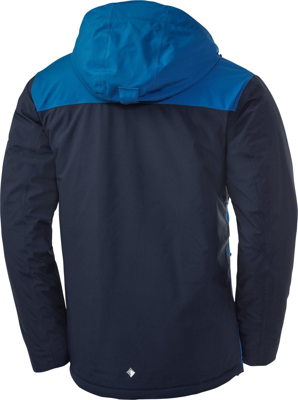 Regatta Funktionsjacke Wasserdicht bis 10.000 mm günstig online kaufen