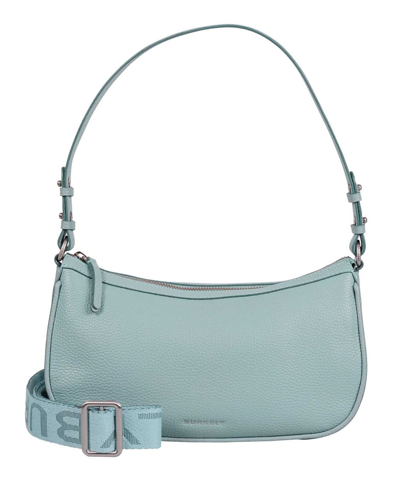 Schultertasche Shoulderbag