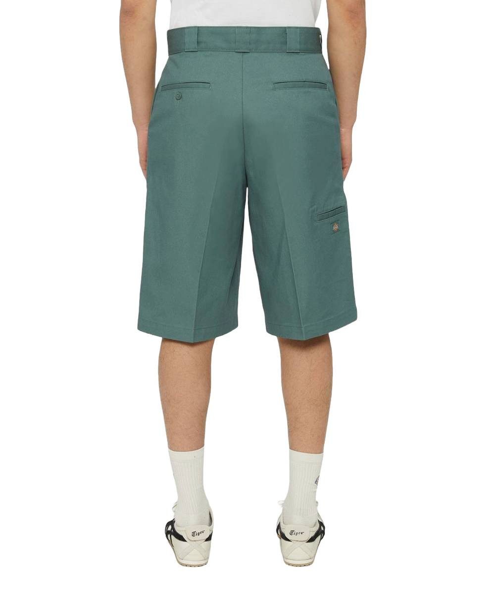 Dickies Shorts Short Dickies 13IN MLT PKT W/ST